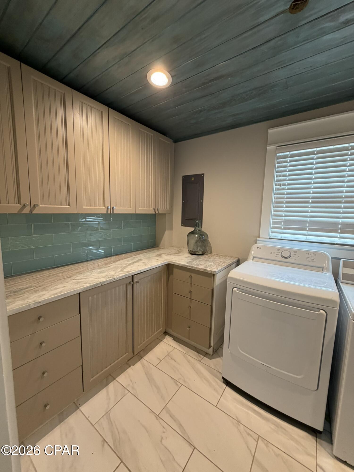 Image 23 For 2903 27th Street