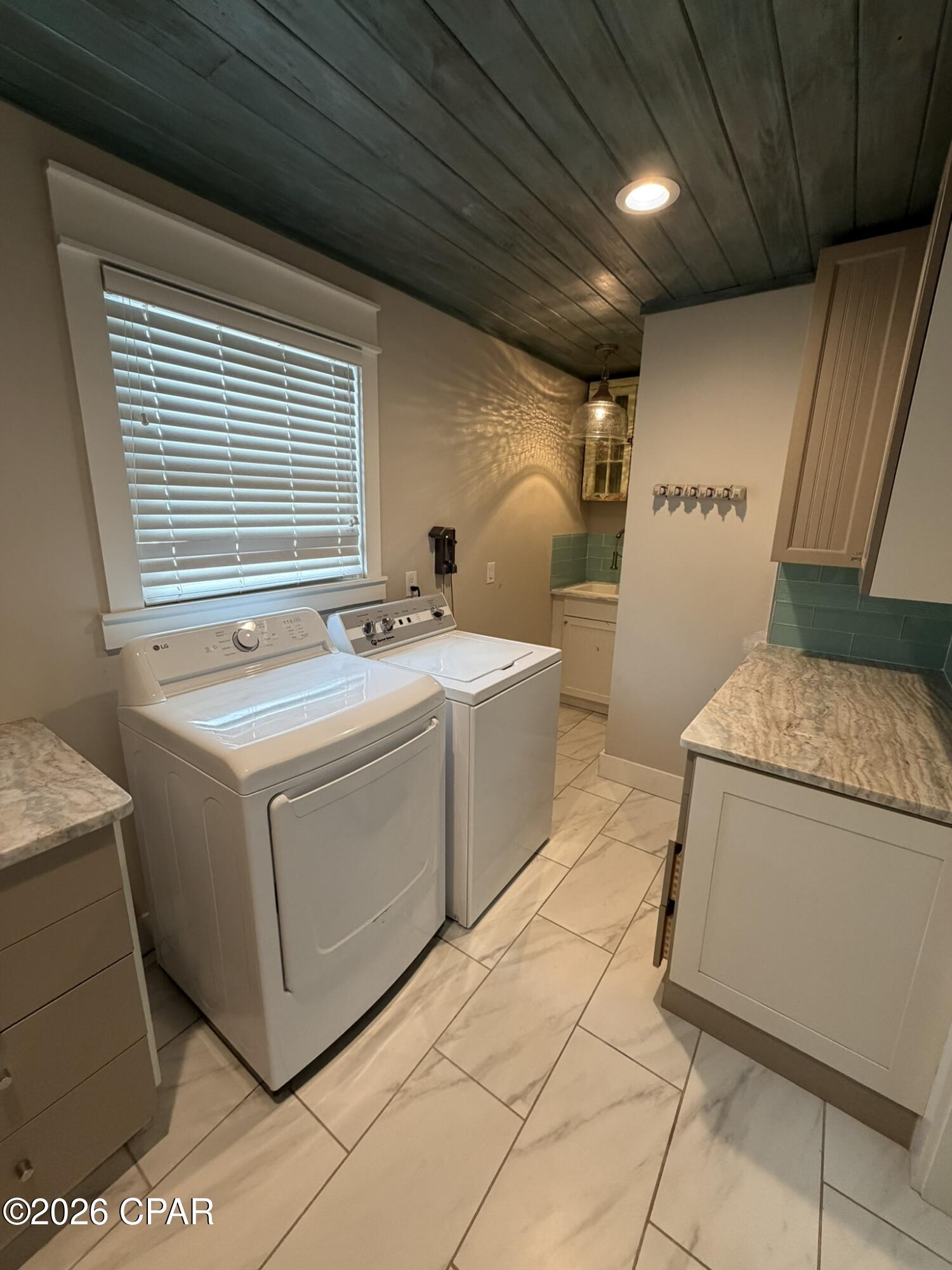 Image 24 For 2903 27th Street