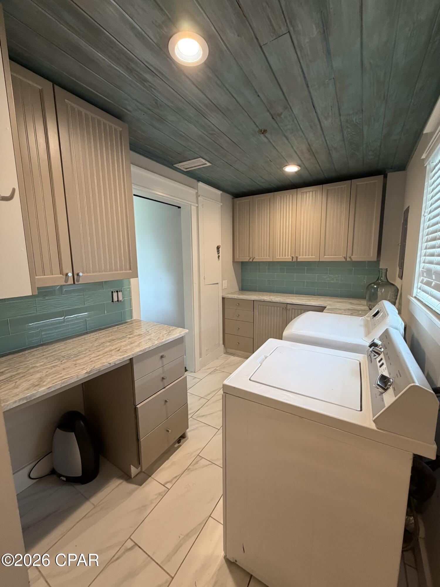 Image 25 For 2903 27th Street