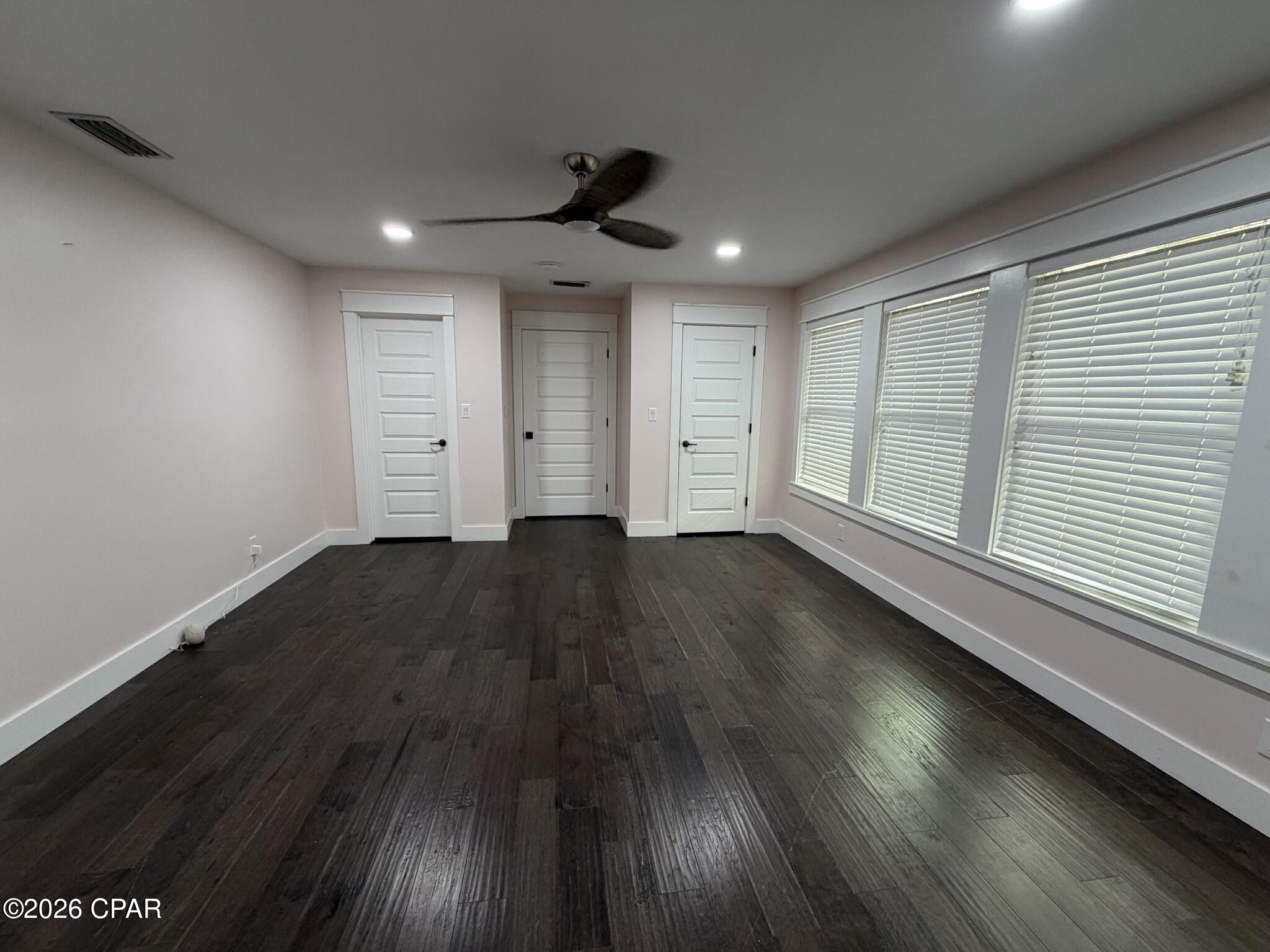 Image 29 For 2903 27th Street