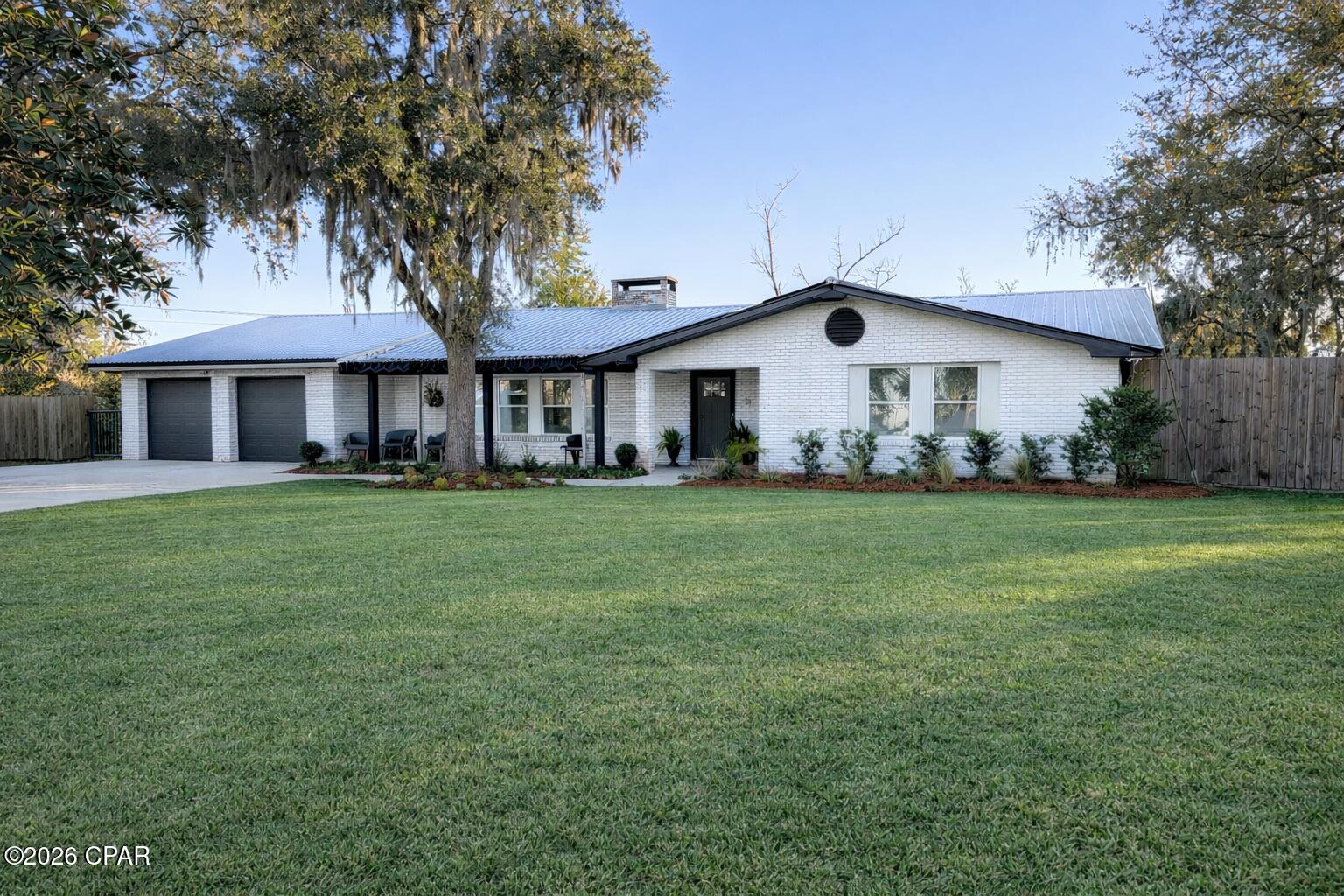 Image 3 For 2903 27th Street