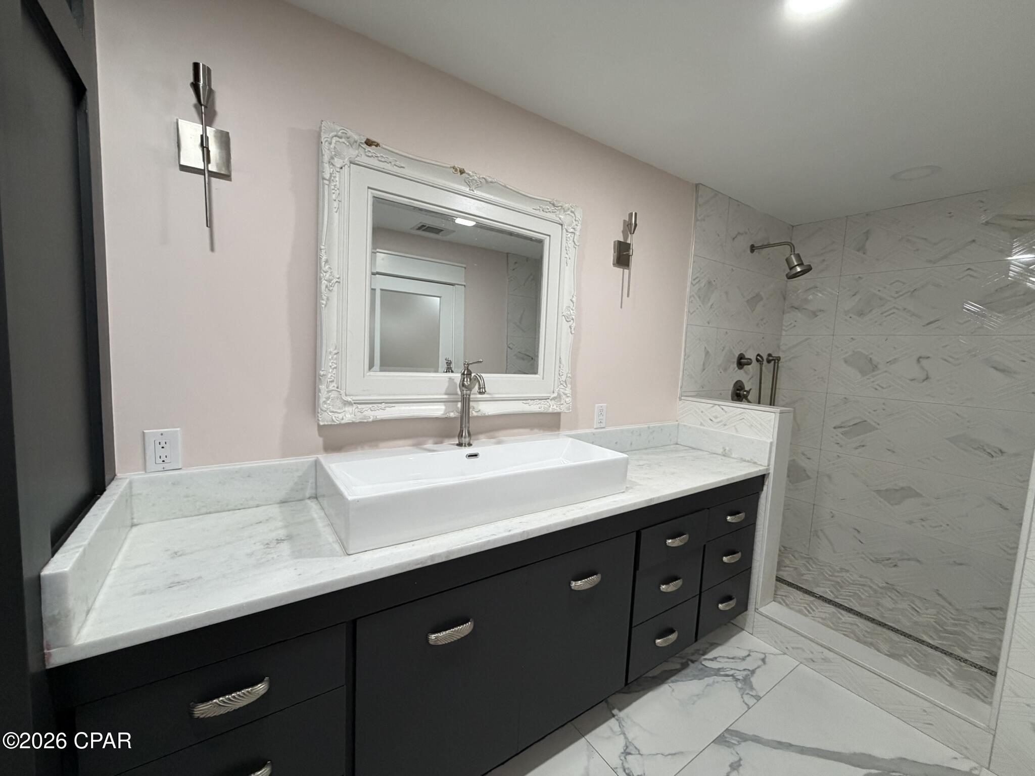 Image 32 For 2903 27th Street