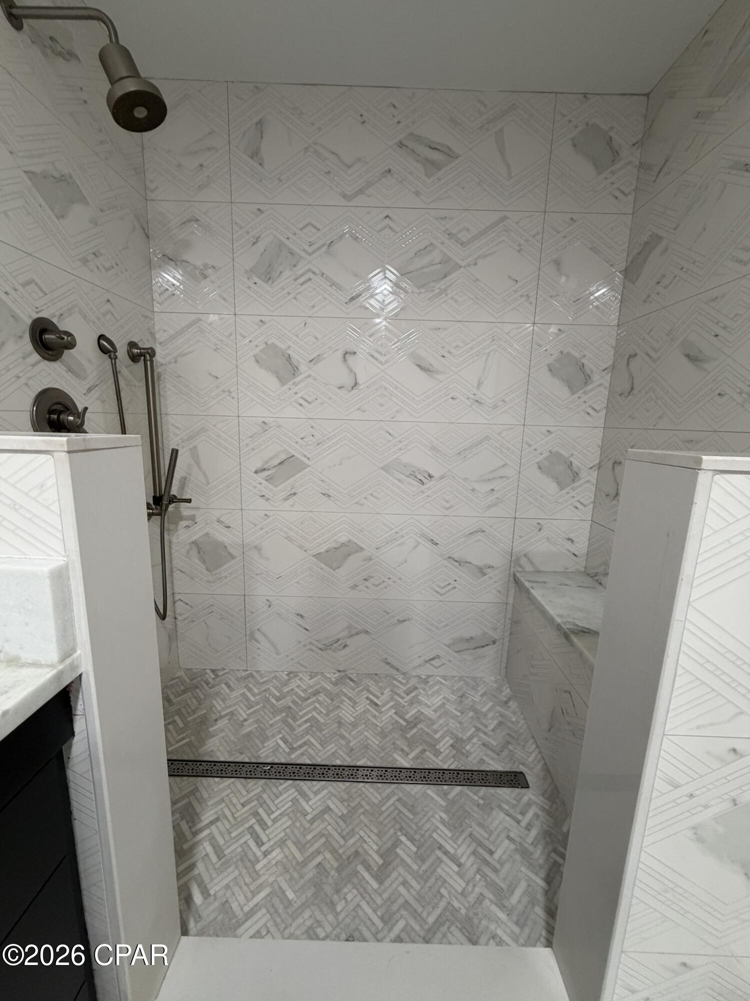 Image 33 For 2903 27th Street