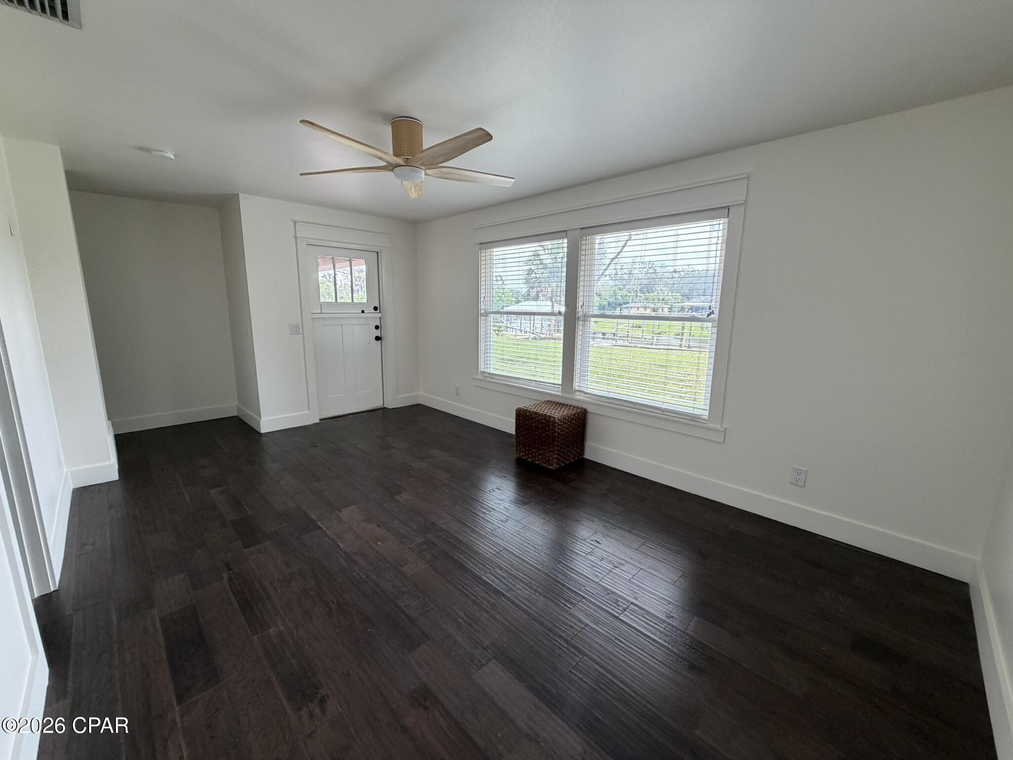 Image 36 For 2903 27th Street