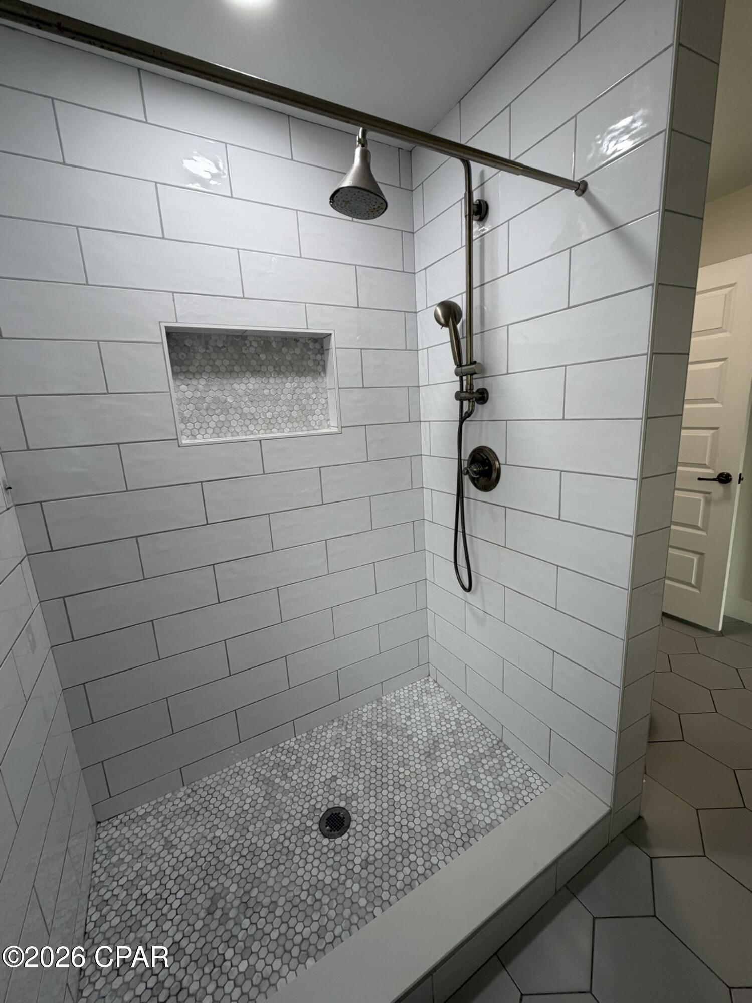 Image 37 For 2903 27th Street