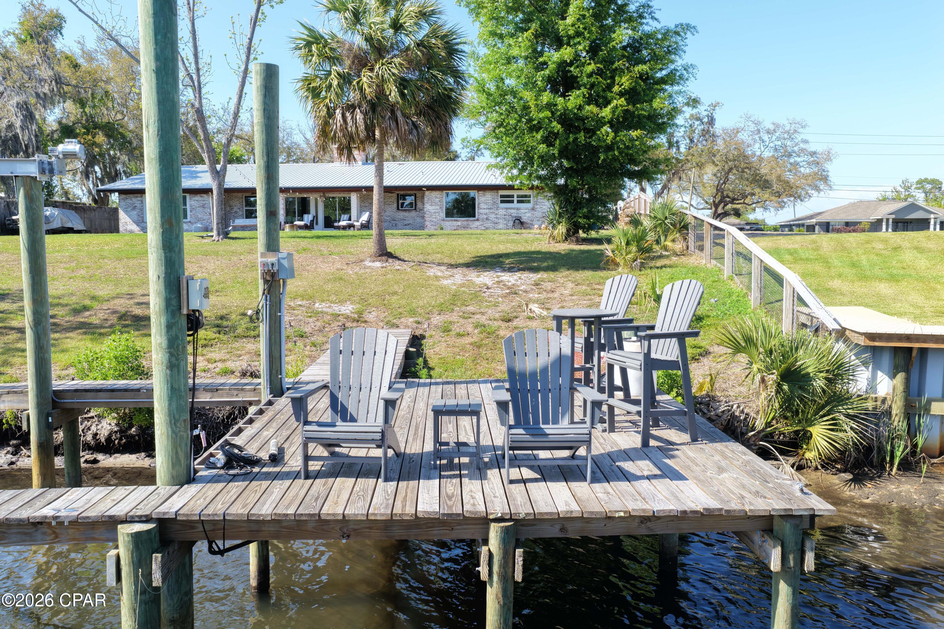 Image 39 For 2903 27th Street