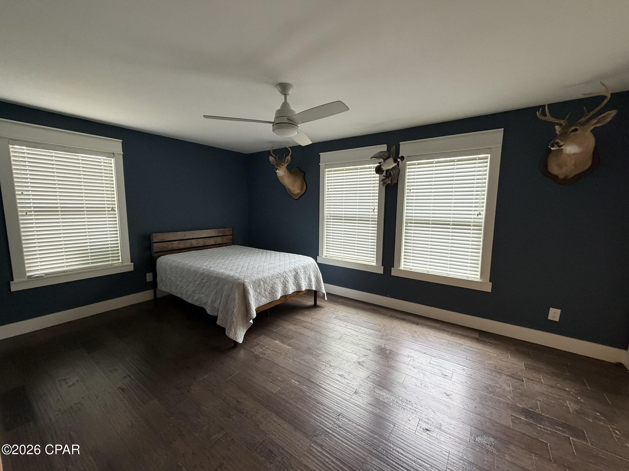 Image 41 For 2903 27th Street