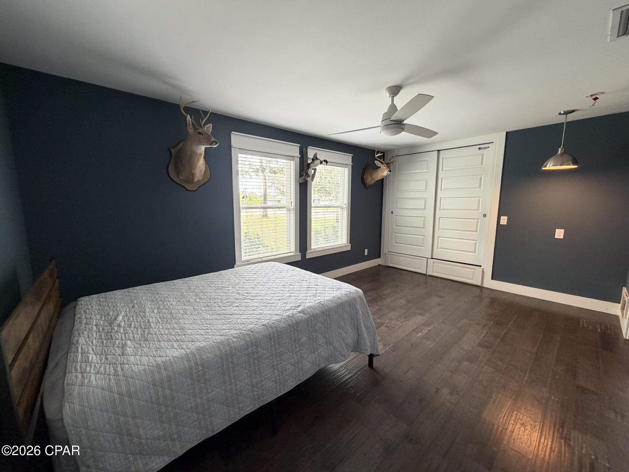 Image 42 For 2903 27th Street