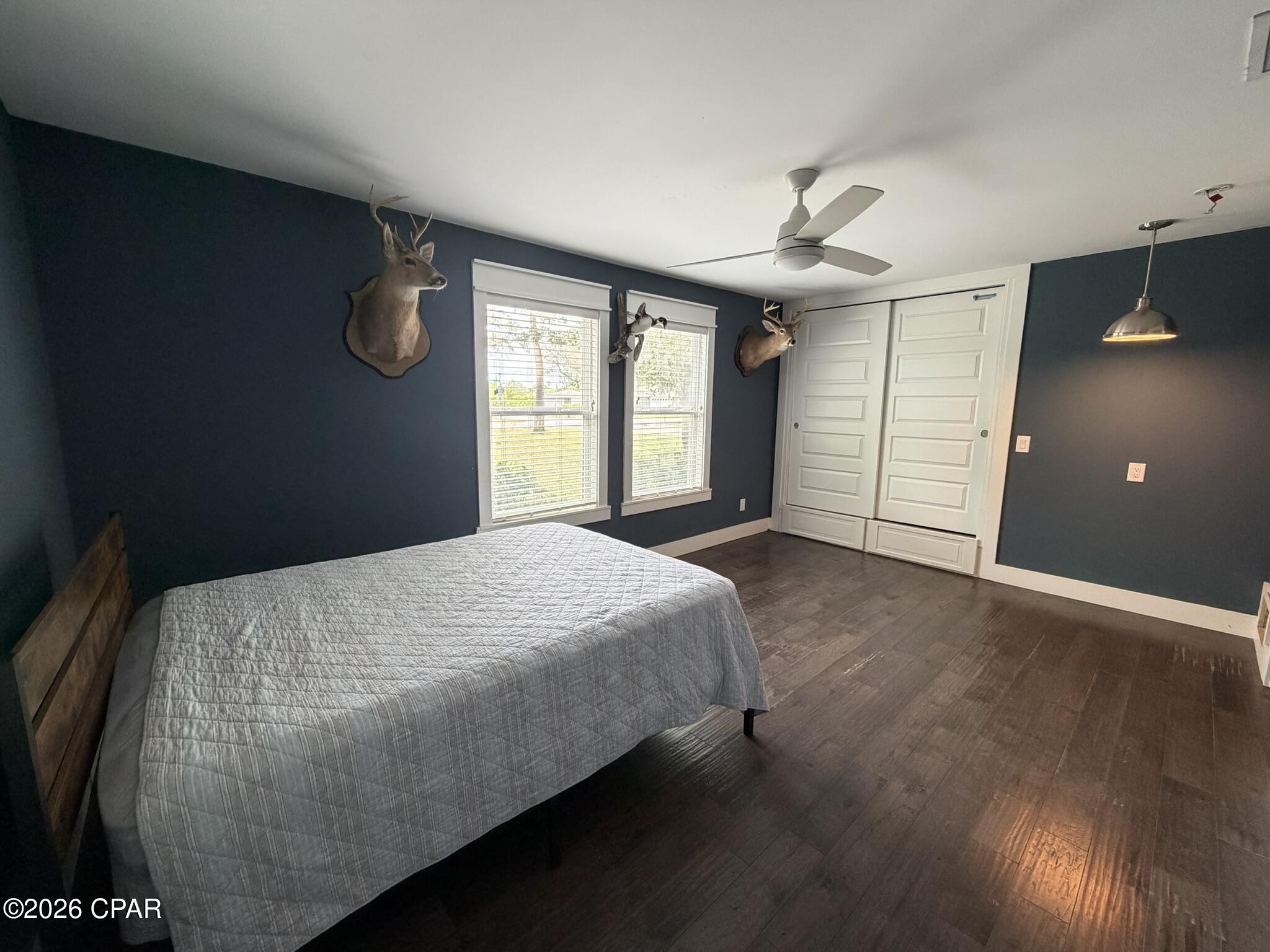 Image 43 For 2903 27th Street