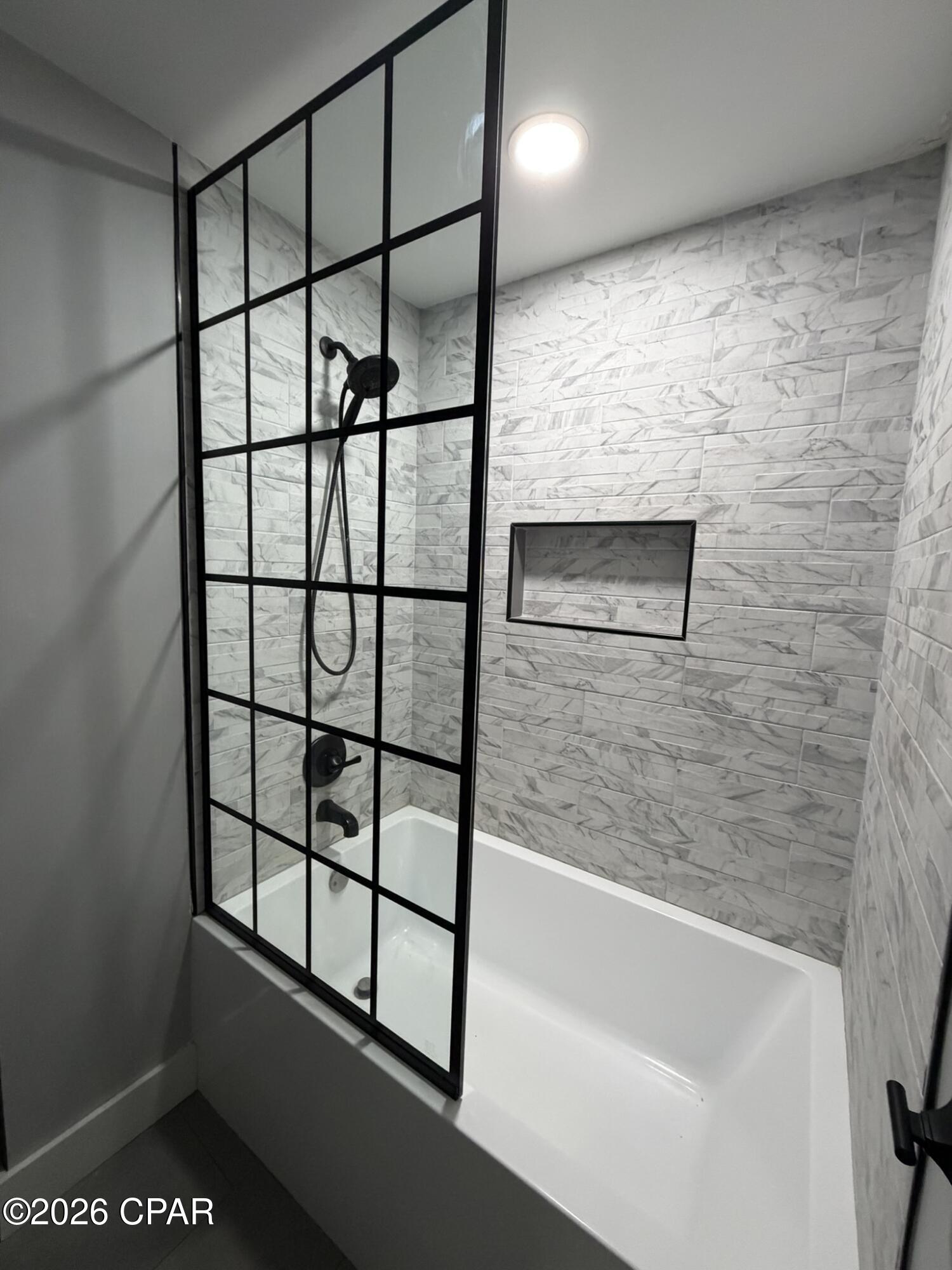 Image 44 For 2903 27th Street