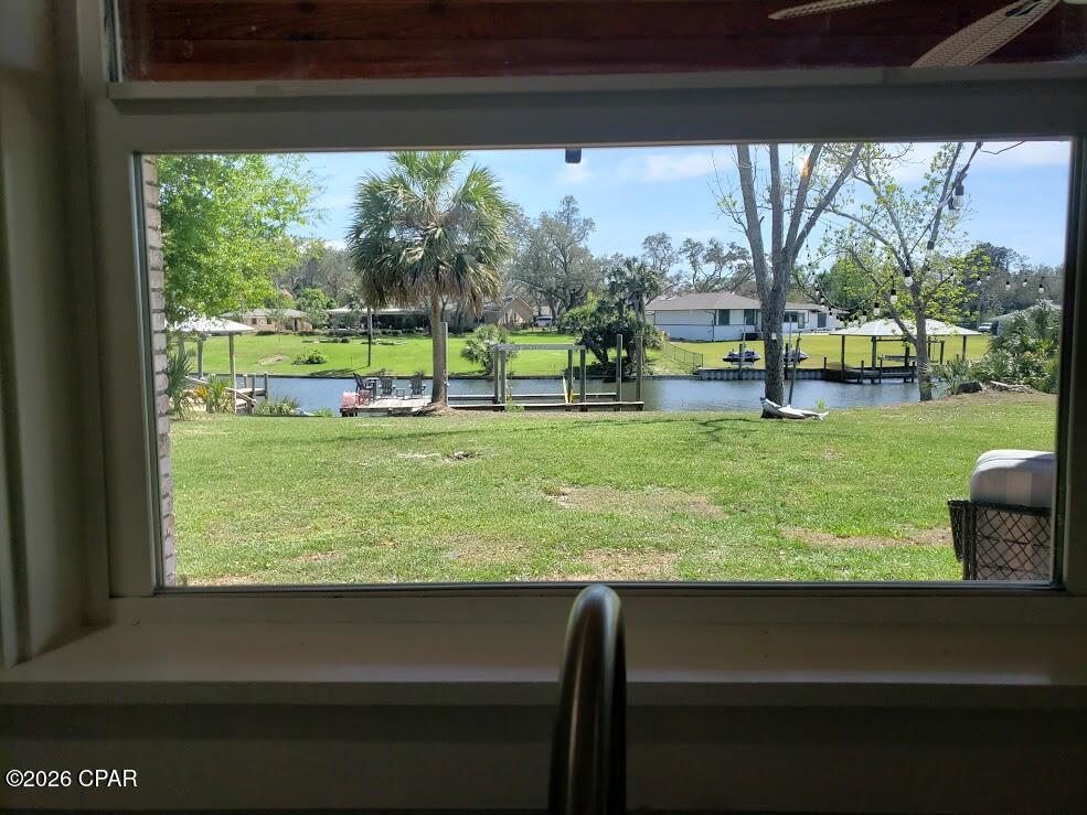 Image 45 For 2903 27th Street