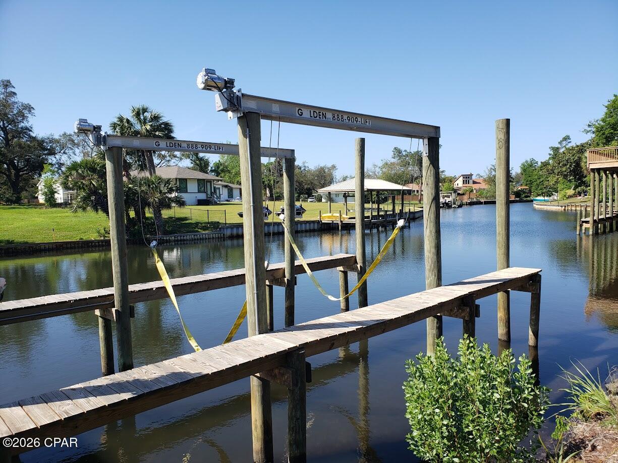 Image 5 For 2903 27th Street