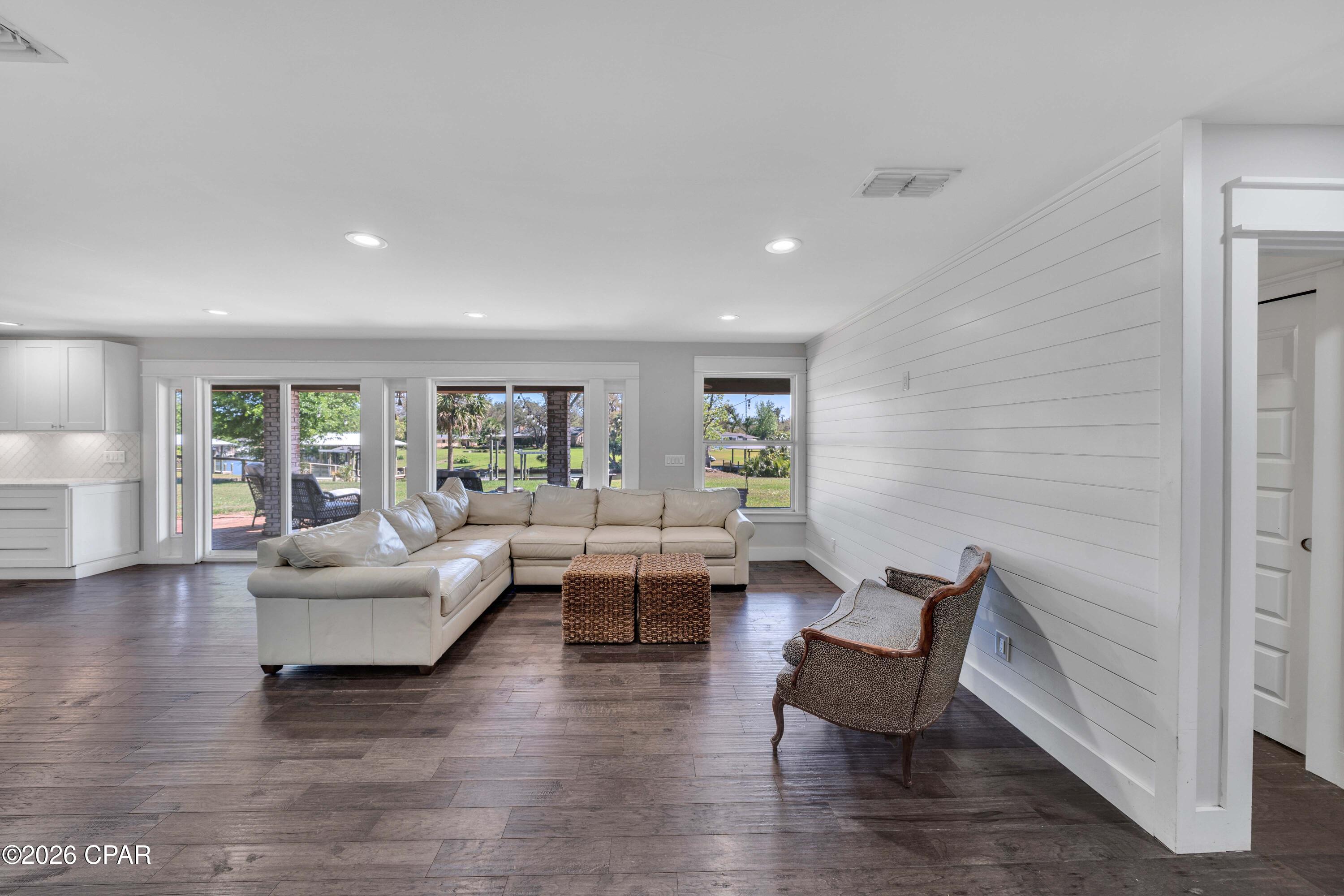 Image 6 For 2903 27th Street