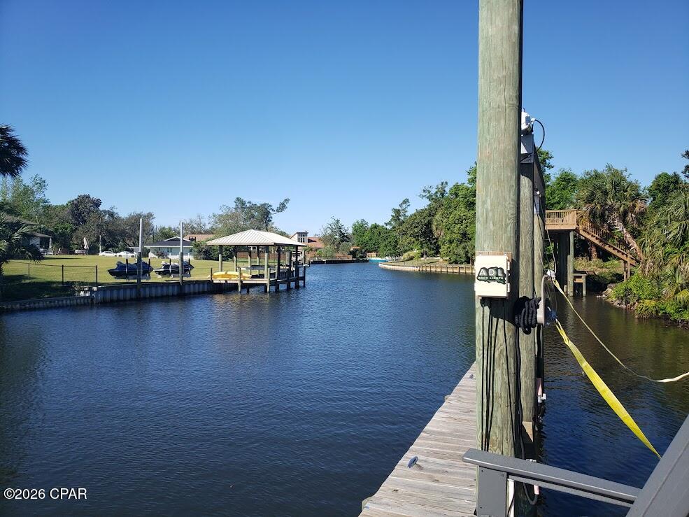 Image 7 For 2903 27th Street