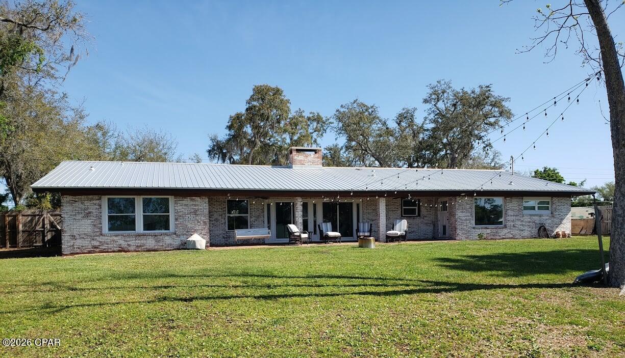 Image 8 For 2903 27th Street