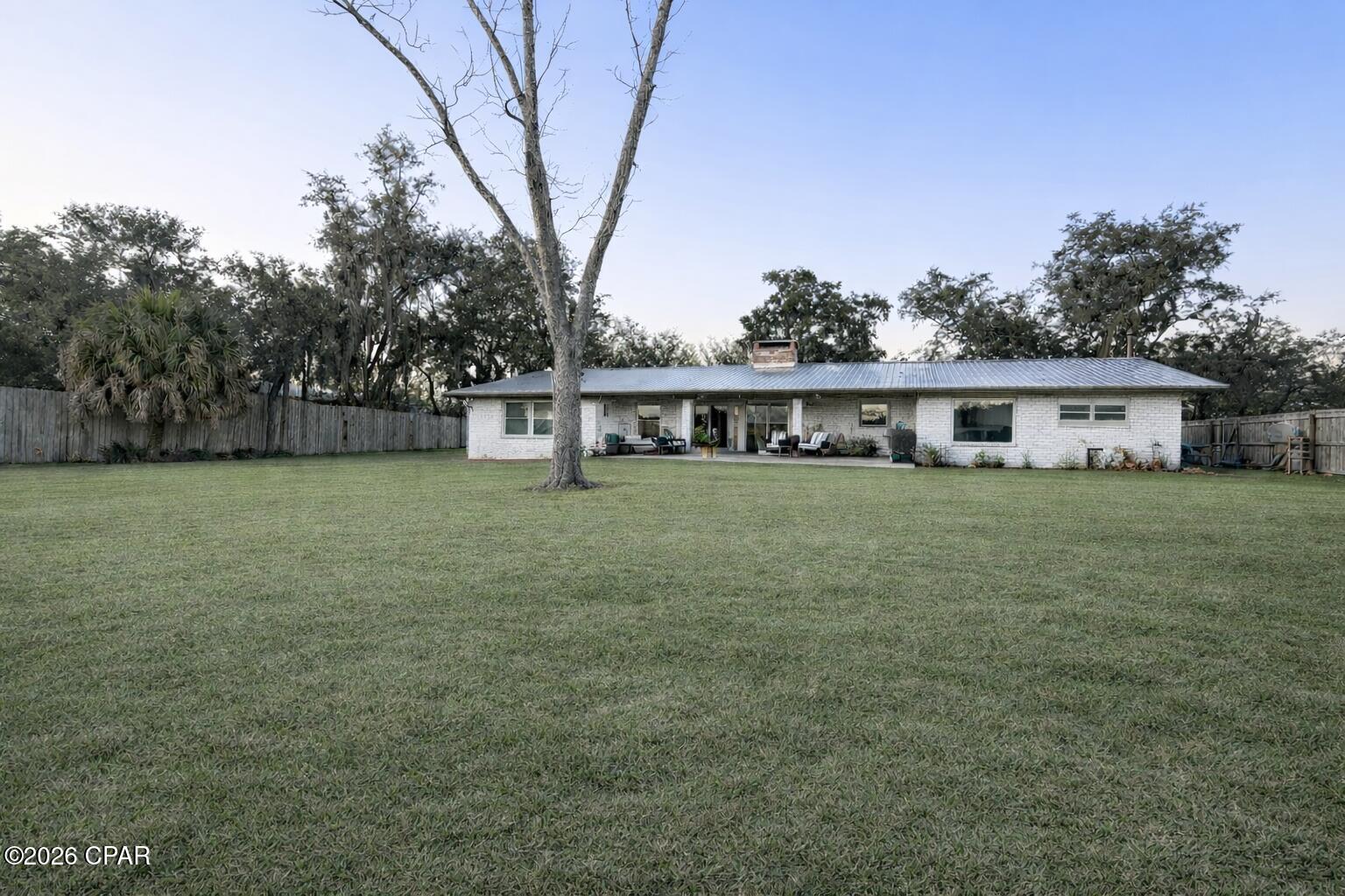 Image 9 For 2903 27th Street