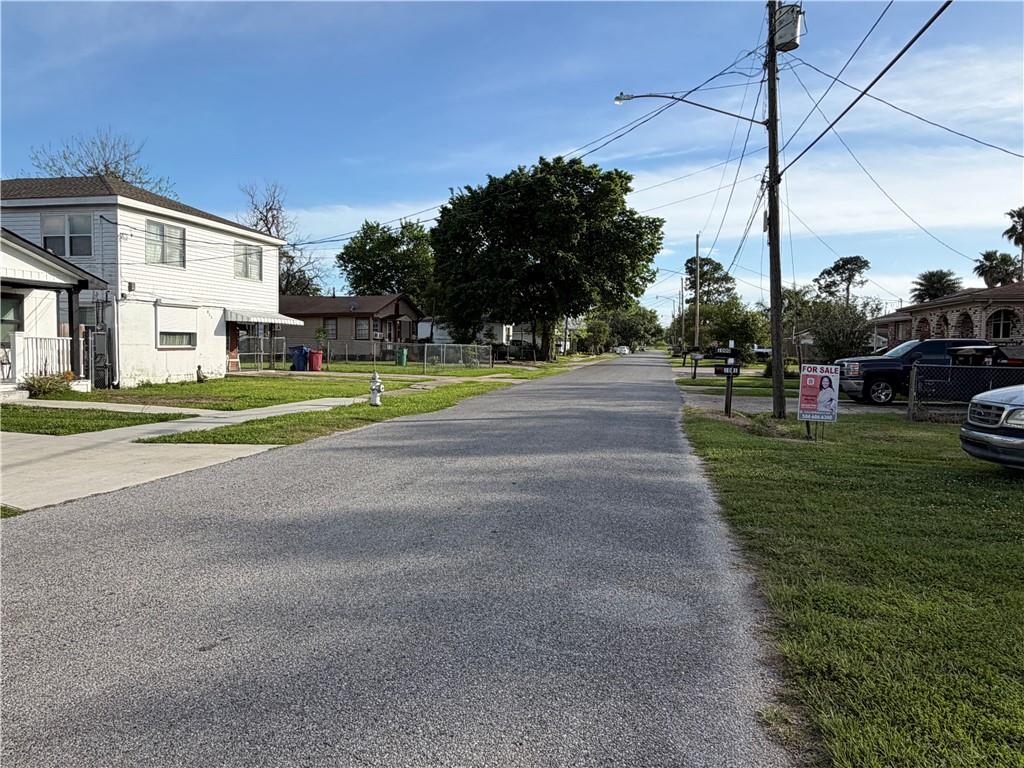 Homes for sale in Metairie, LA | 1000 S Bengal Rd, Metairie, LA 70003 | MLS# 2552082