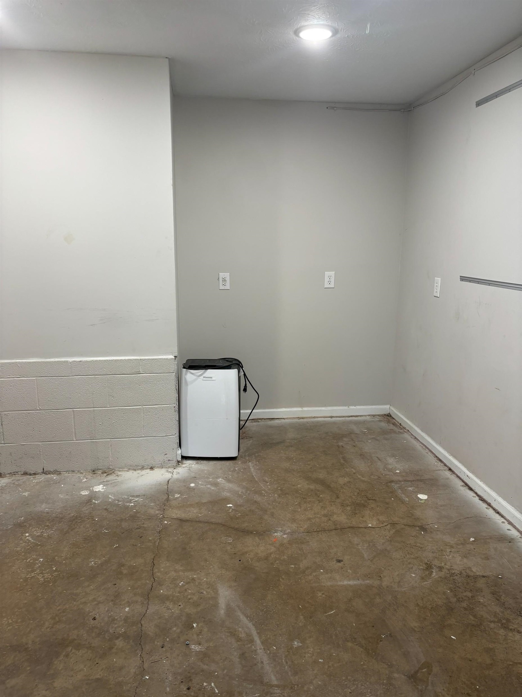 727 Lee Hwy A01