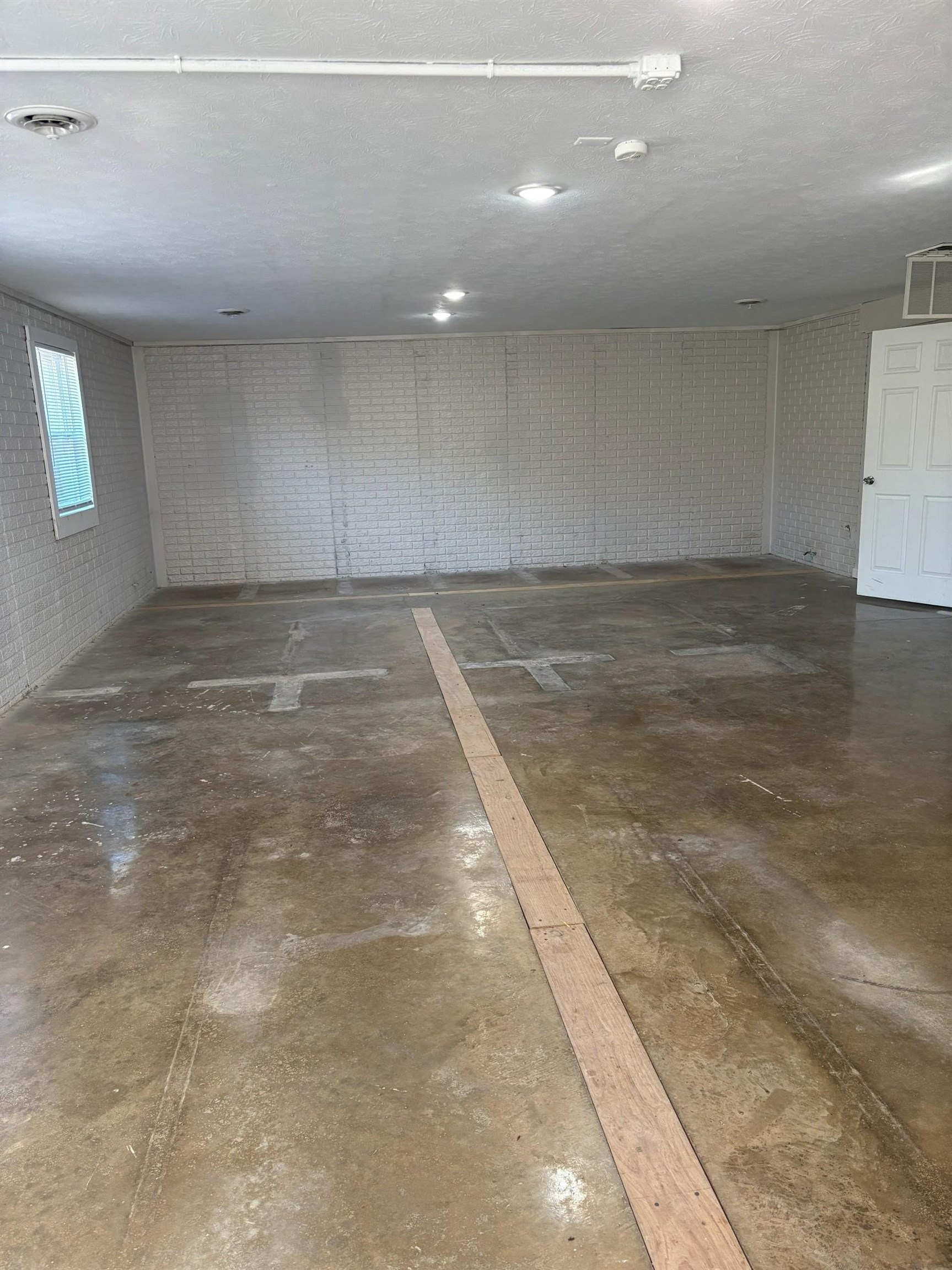 727 Lee Hwy A01