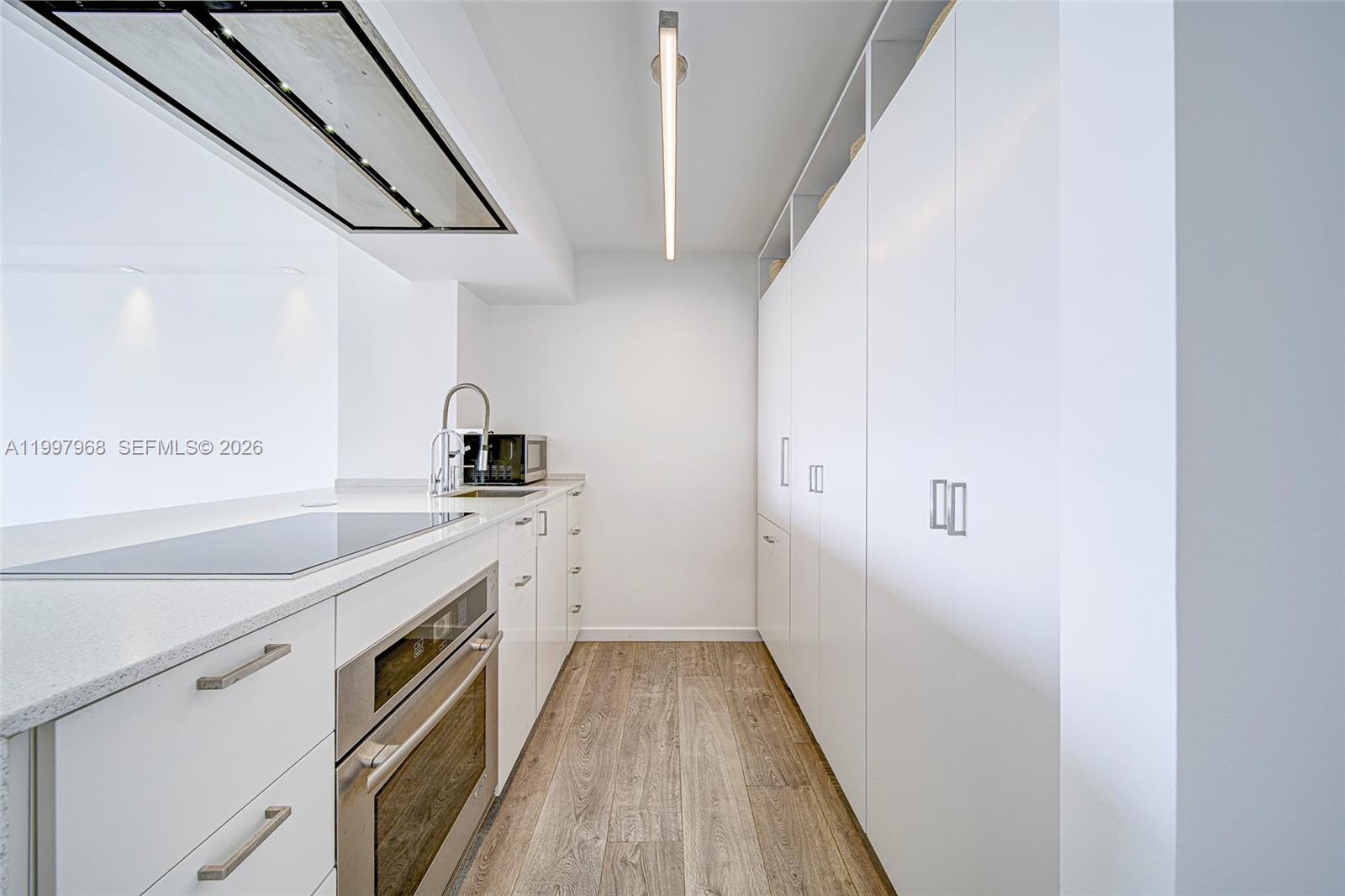 Property photo # 0