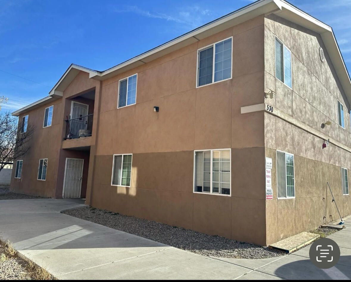 Homes for sale in Albuquerque, NM | 530 Alvarado Dr Se, Albuquerque, NM 87108 | MLS# 1101347