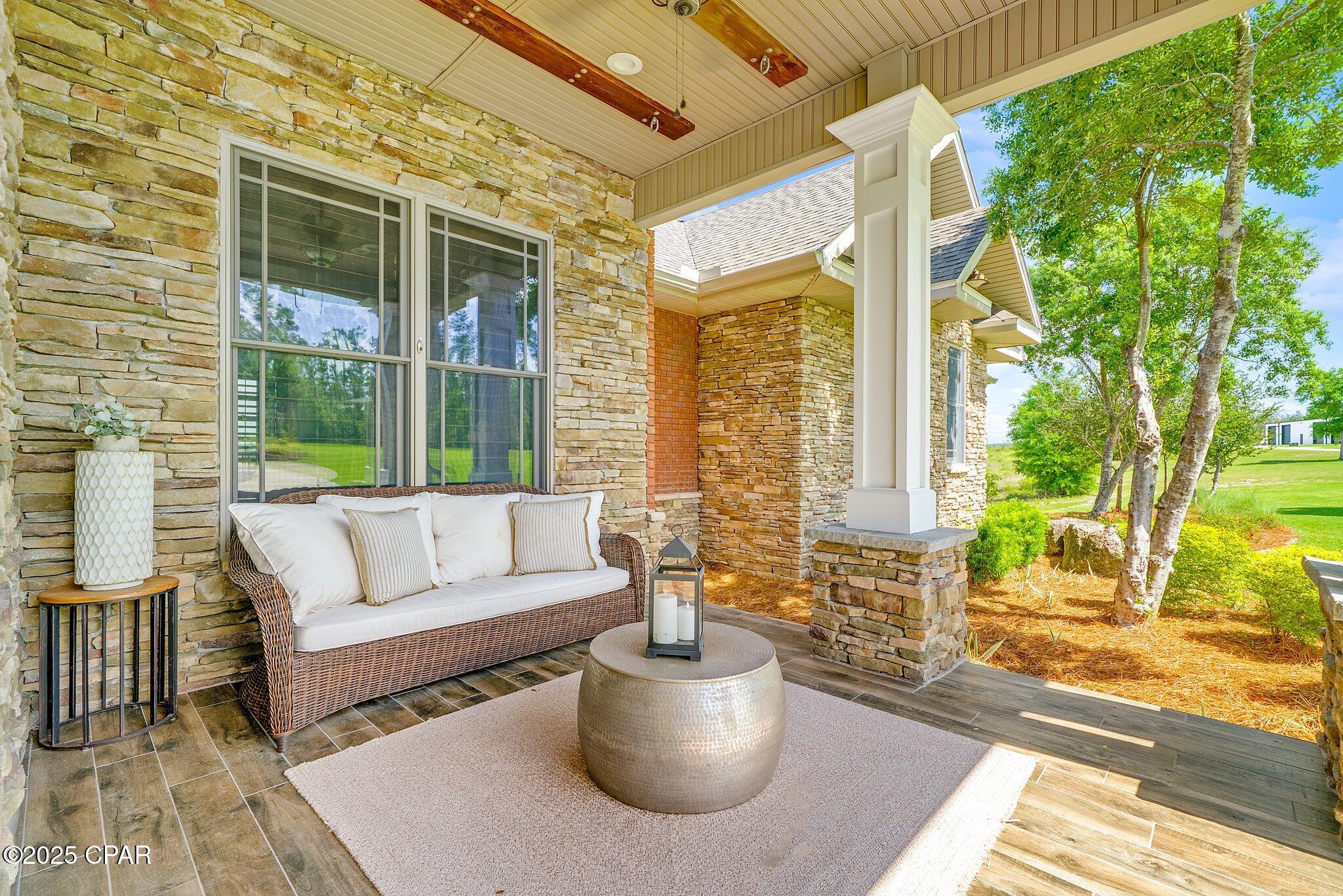 Image 10 For 2601 Highway 20