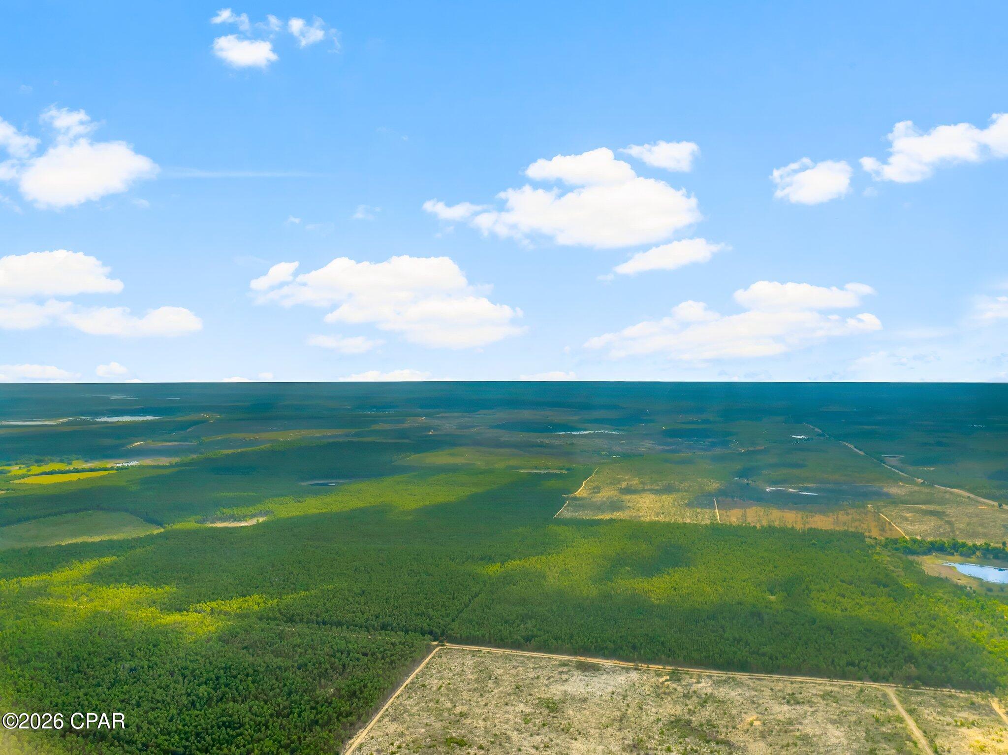 Image 103 For 2601 Highway 20