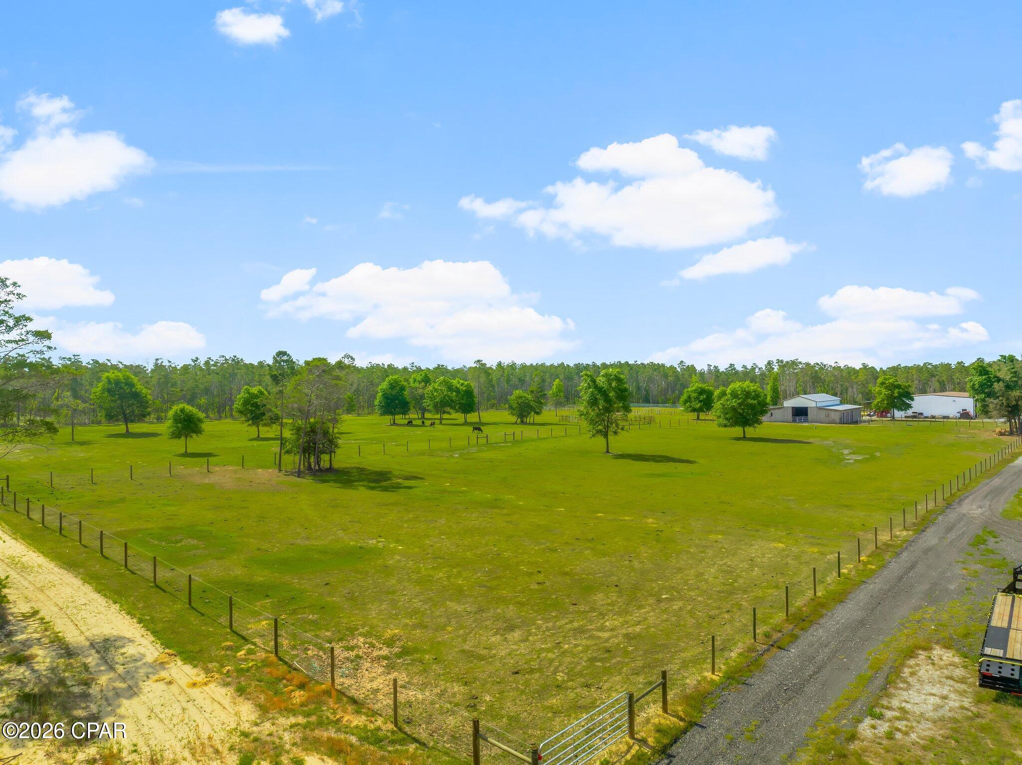 Image 106 For 2601 Highway 20