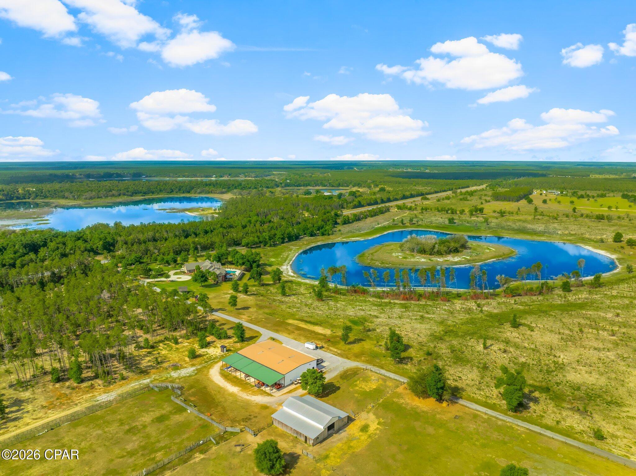 Image 107 For 2601 Highway 20