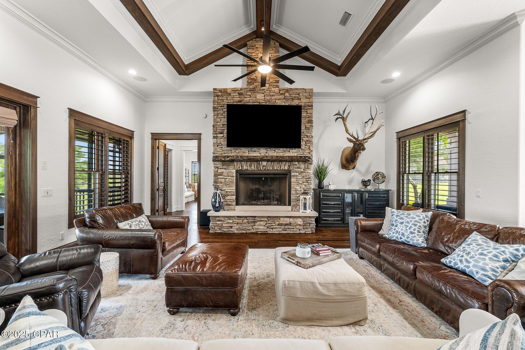 Image 14 For 2601 Highway 20