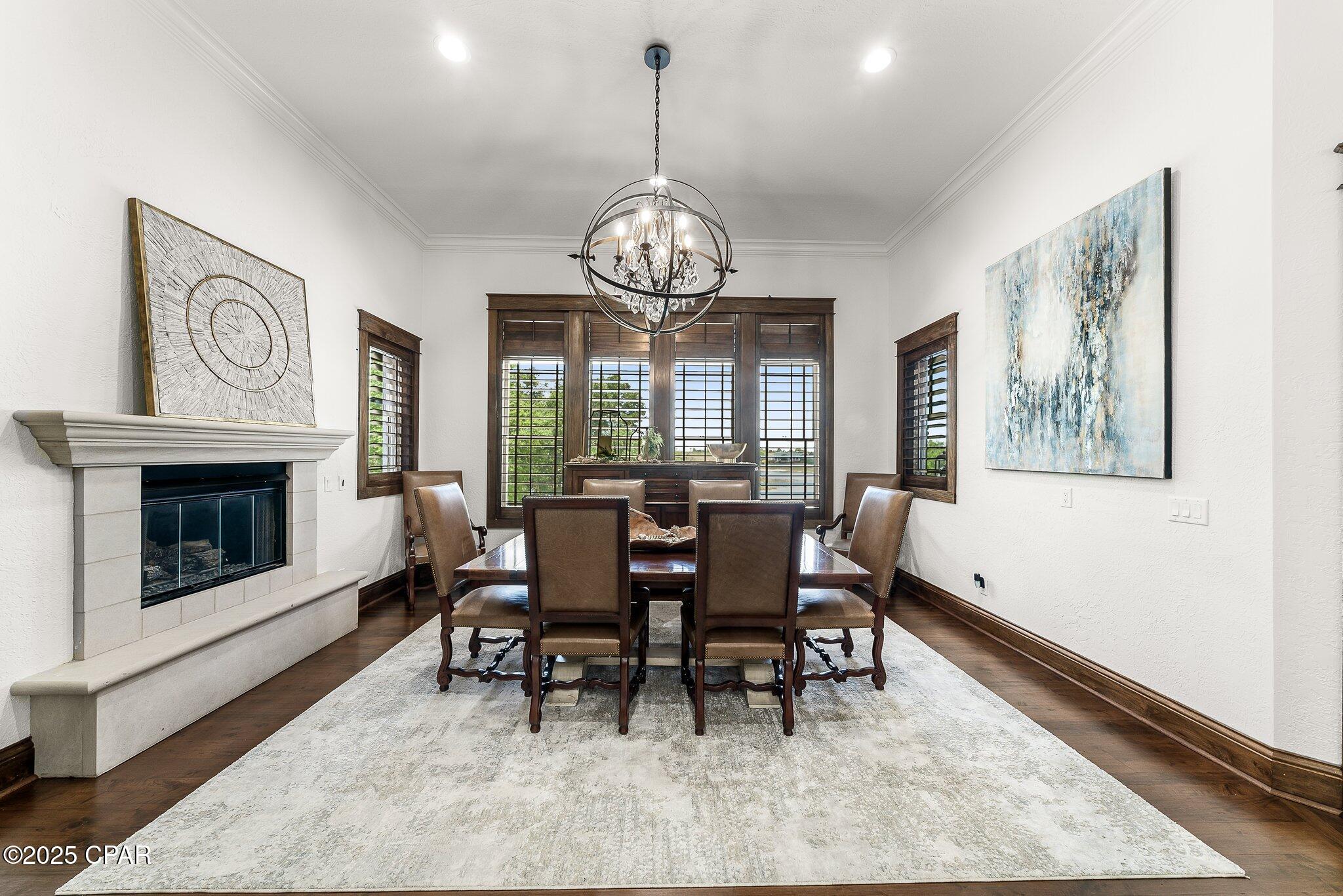 Image 23 For 2601 Highway 20