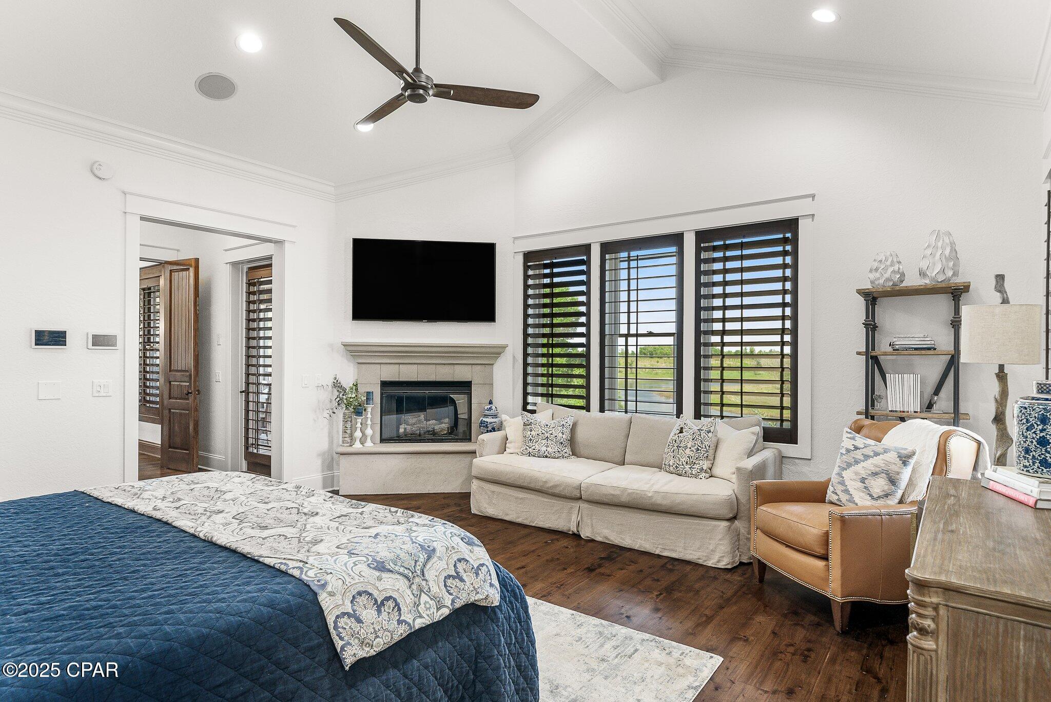 Image 27 For 2601 Highway 20