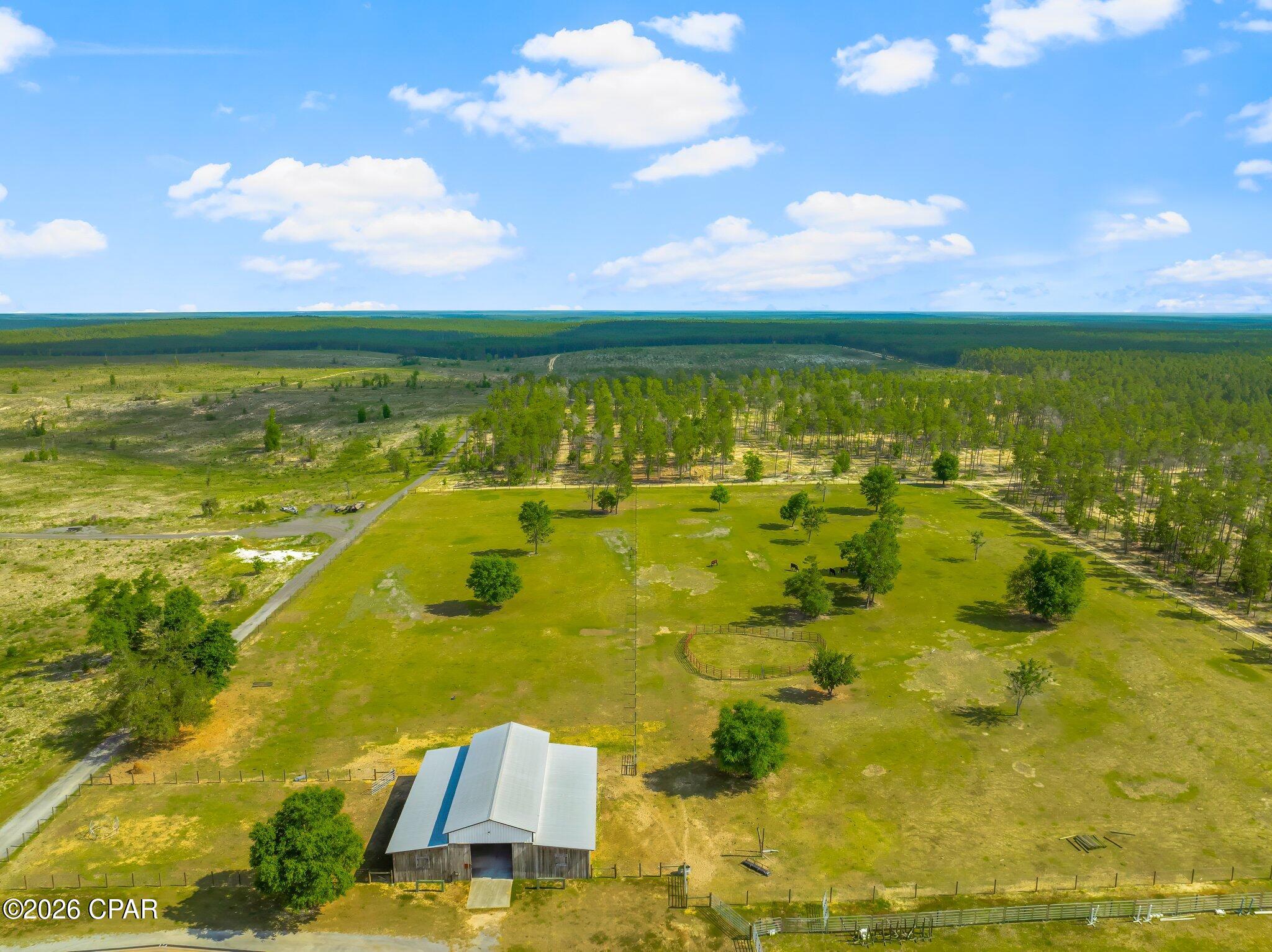 Image 3 For 2601 Highway 20