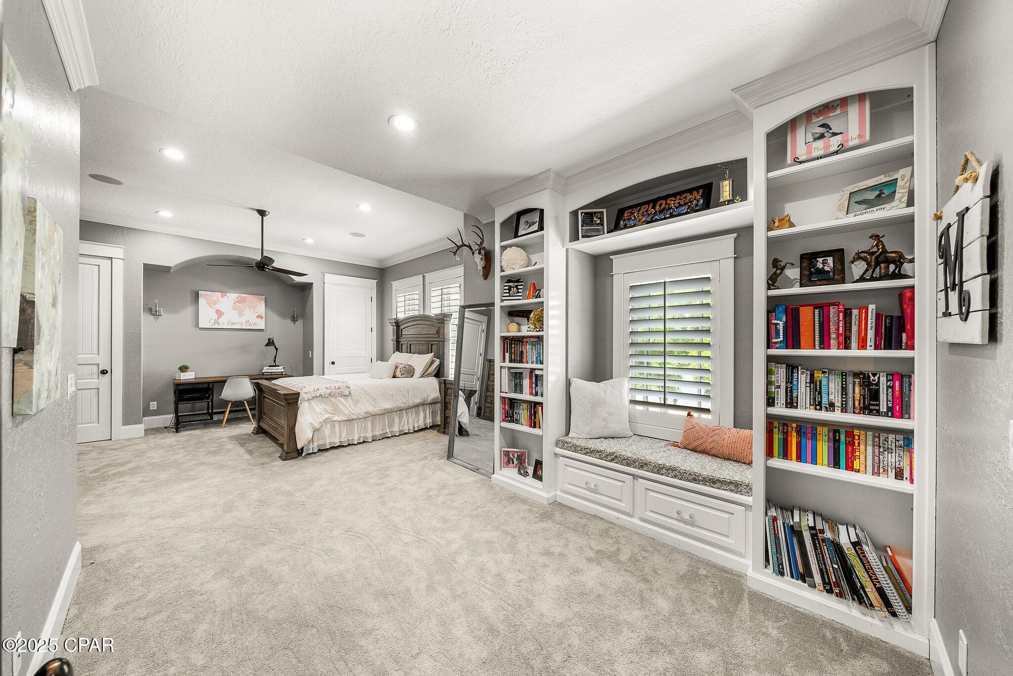 Image 34 For 2601 Highway 20