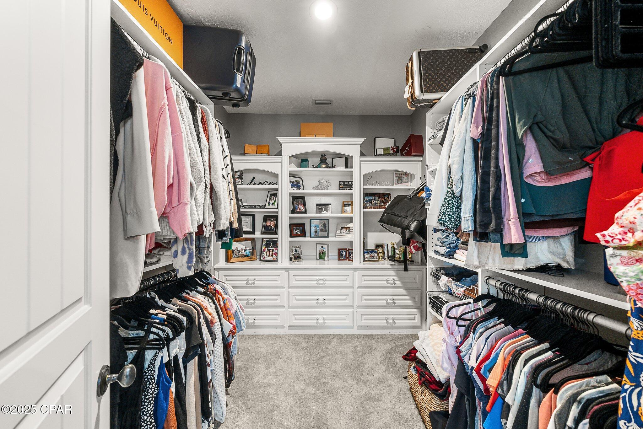 Image 37 For 2601 Highway 20