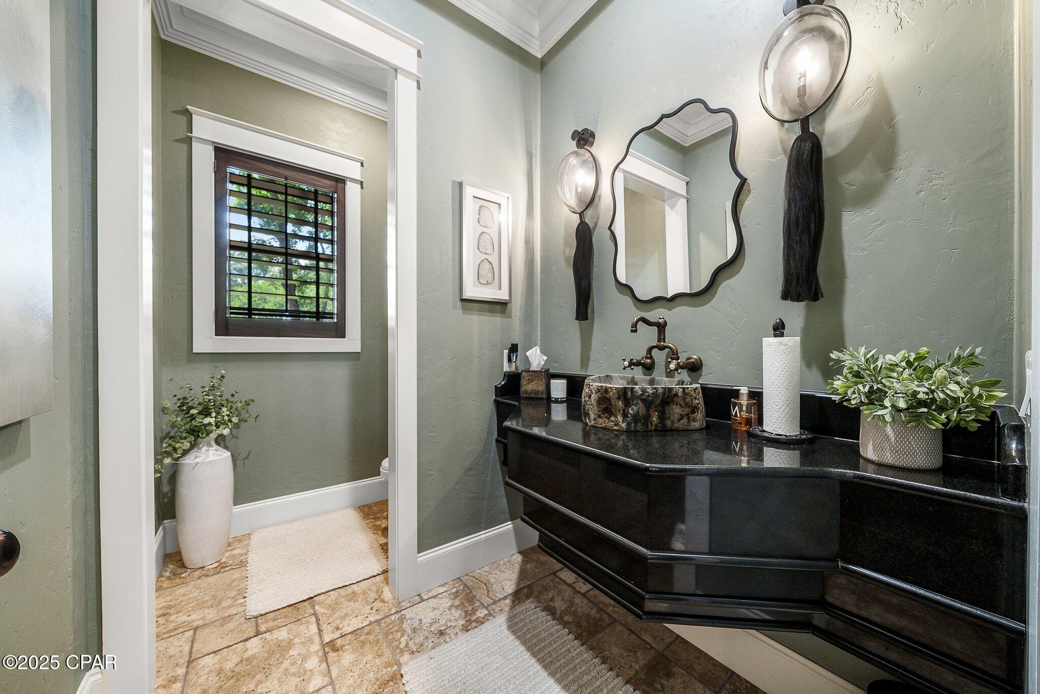 Image 40 For 2601 Highway 20