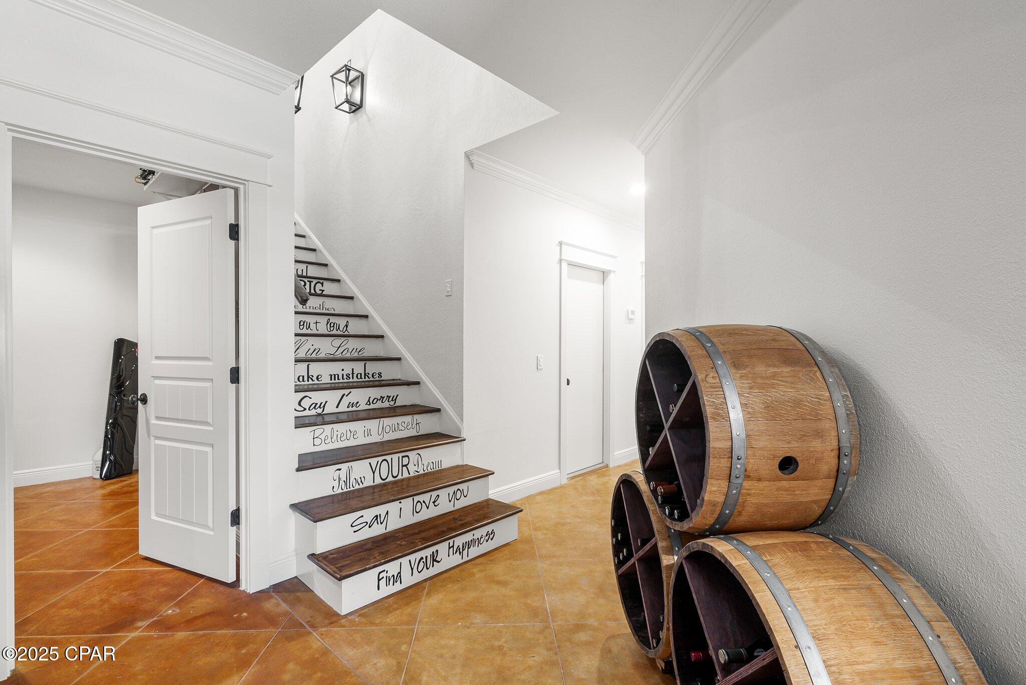 Image 54 For 2601 Highway 20