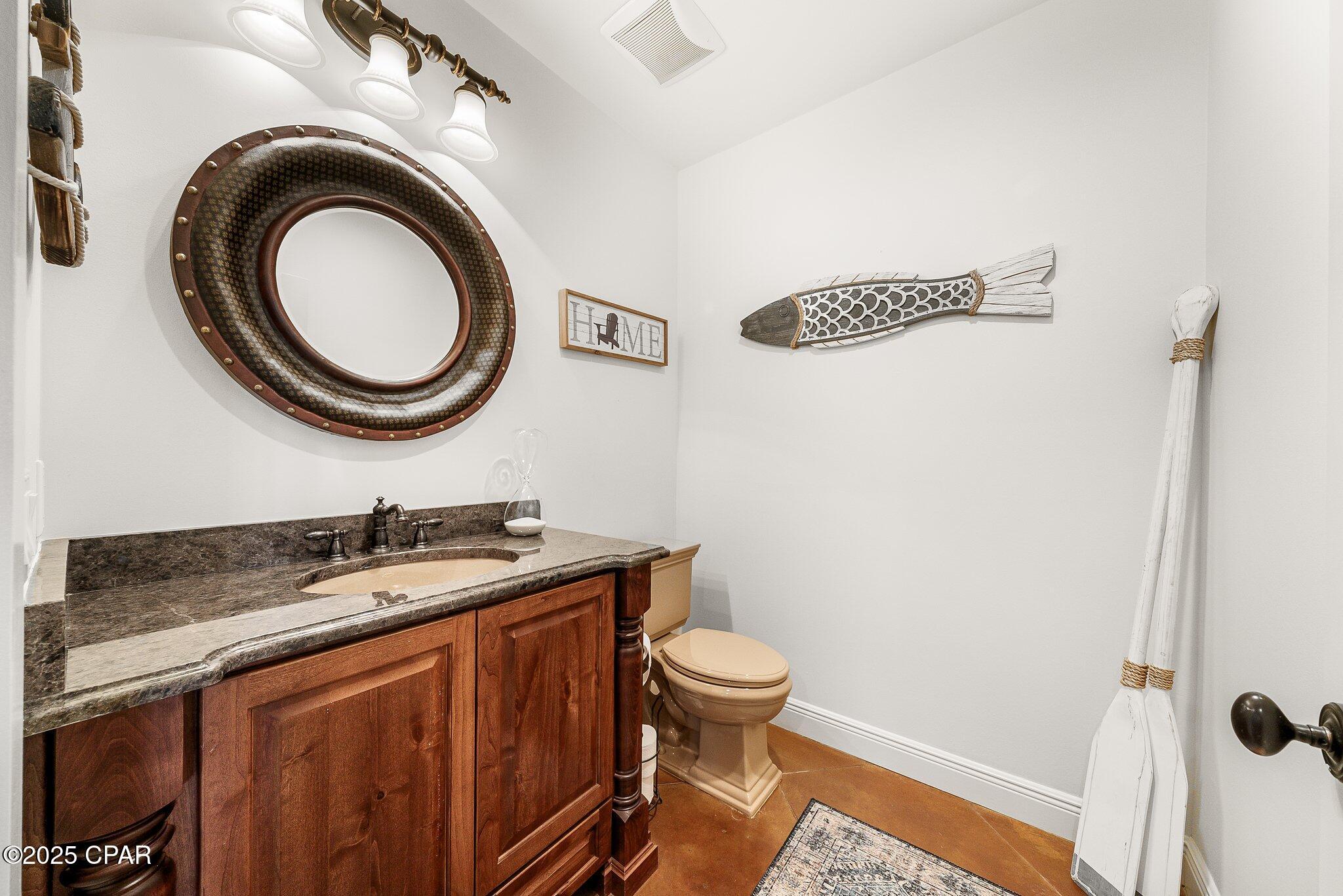 Image 63 For 2601 Highway 20