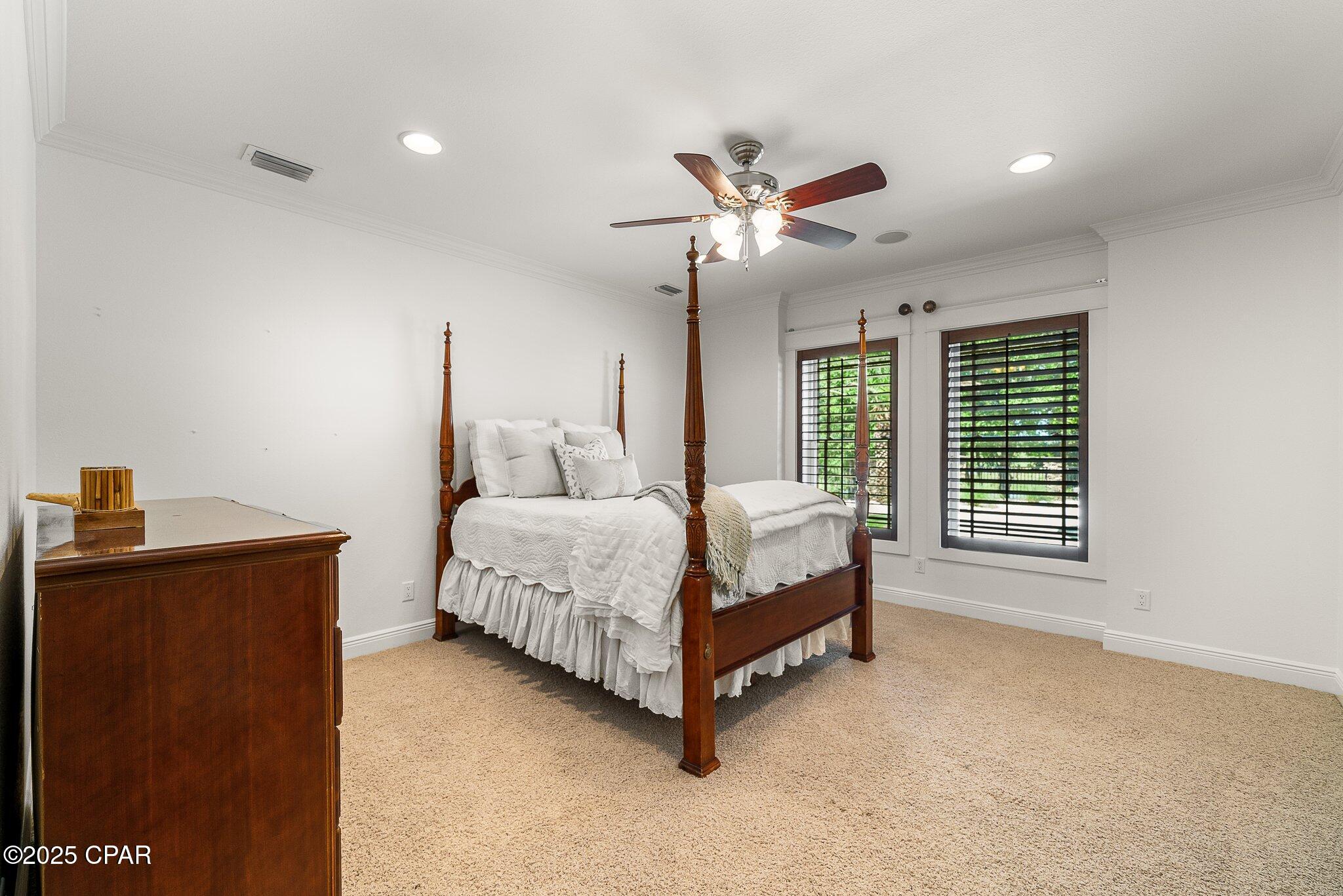 Image 68 For 2601 Highway 20