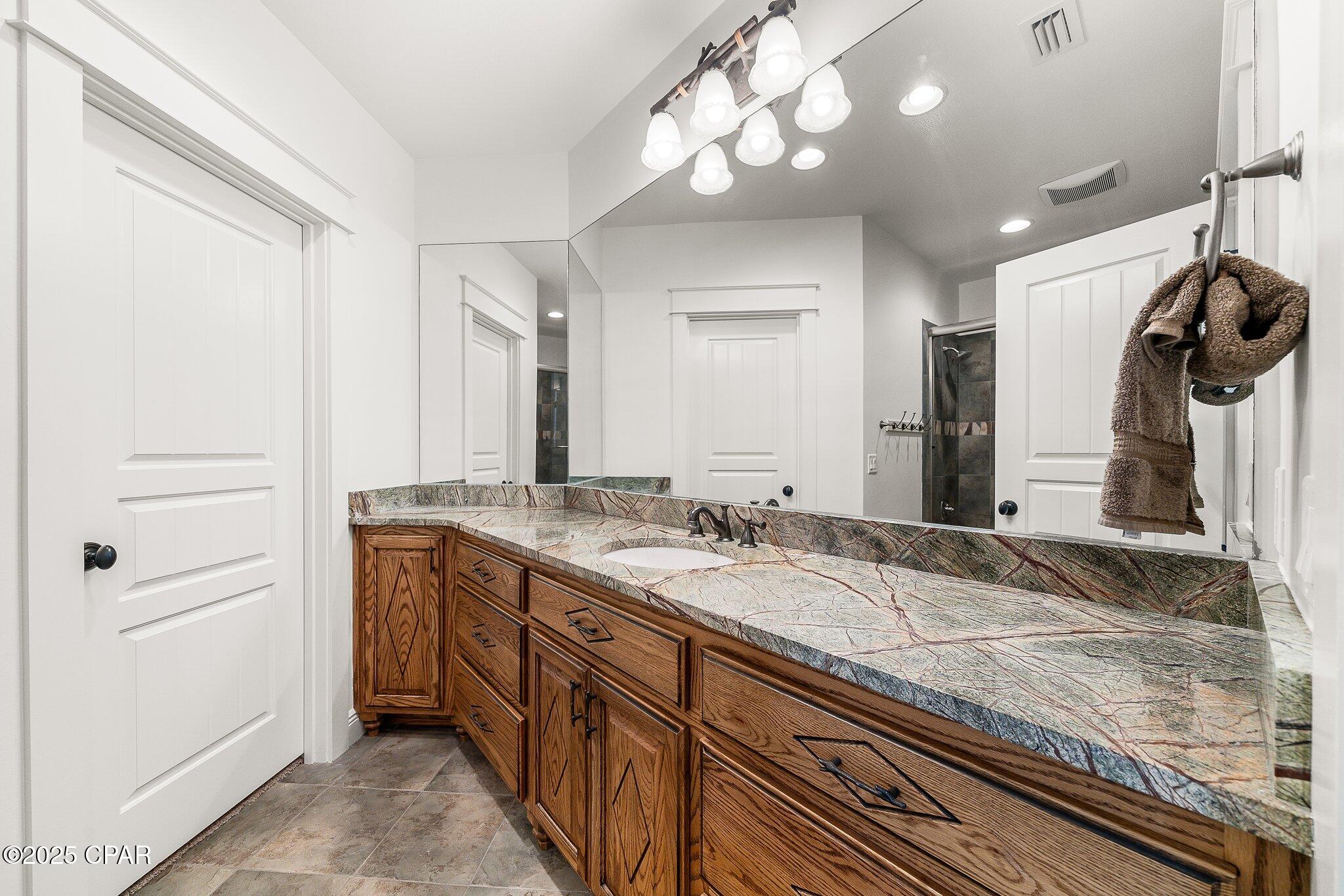 Image 70 For 2601 Highway 20