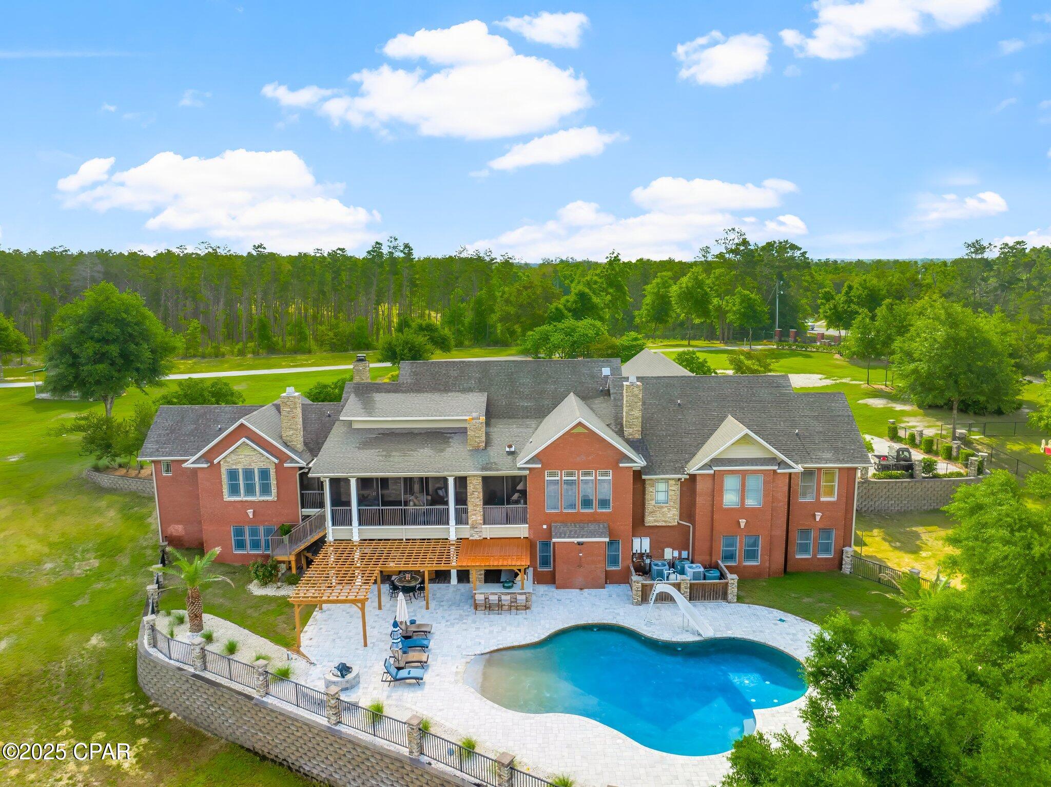 Image 77 For 2601 Highway 20