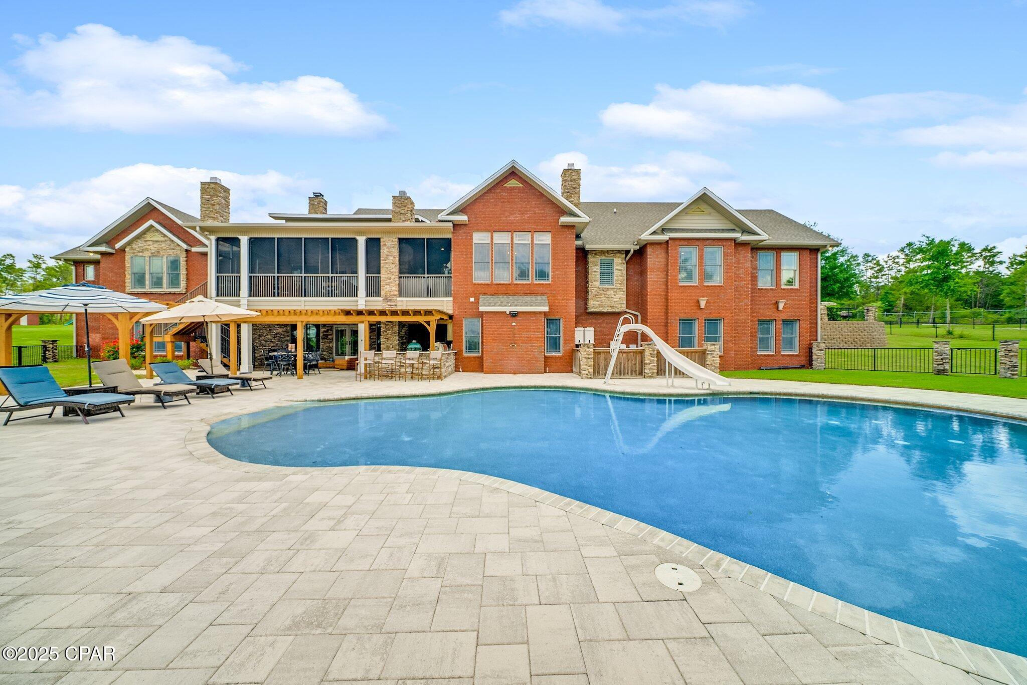 Image 78 For 2601 Highway 20