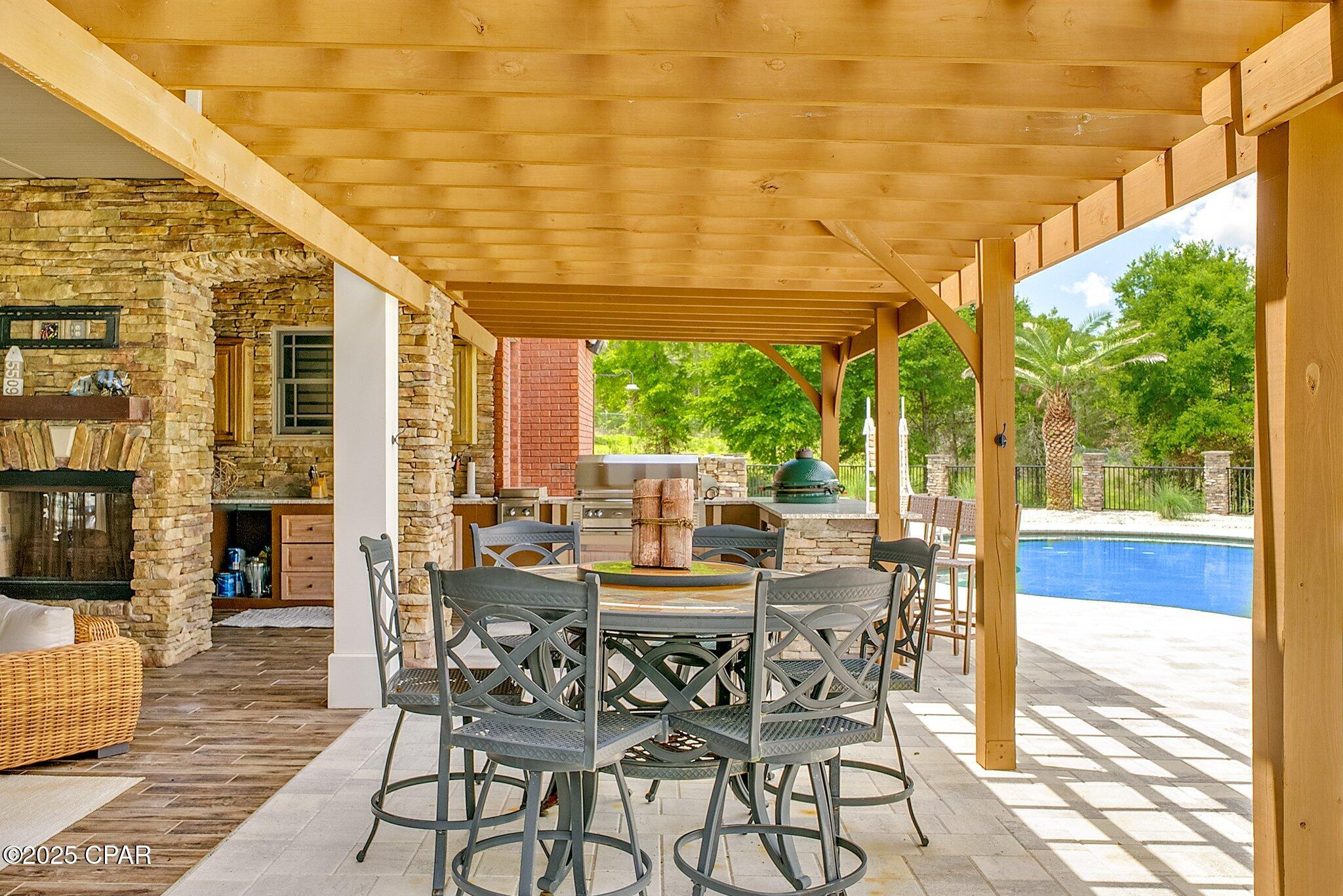 Image 83 For 2601 Highway 20