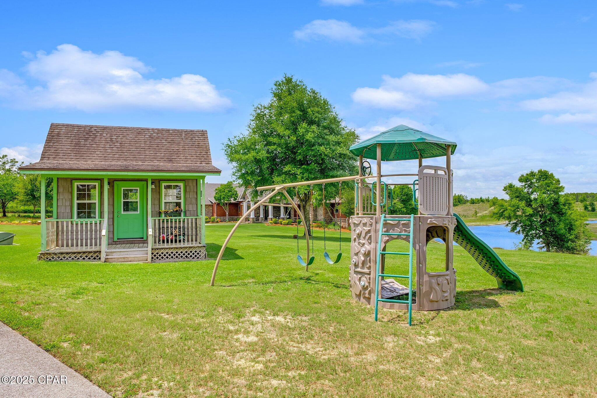 Image 92 For 2601 Highway 20