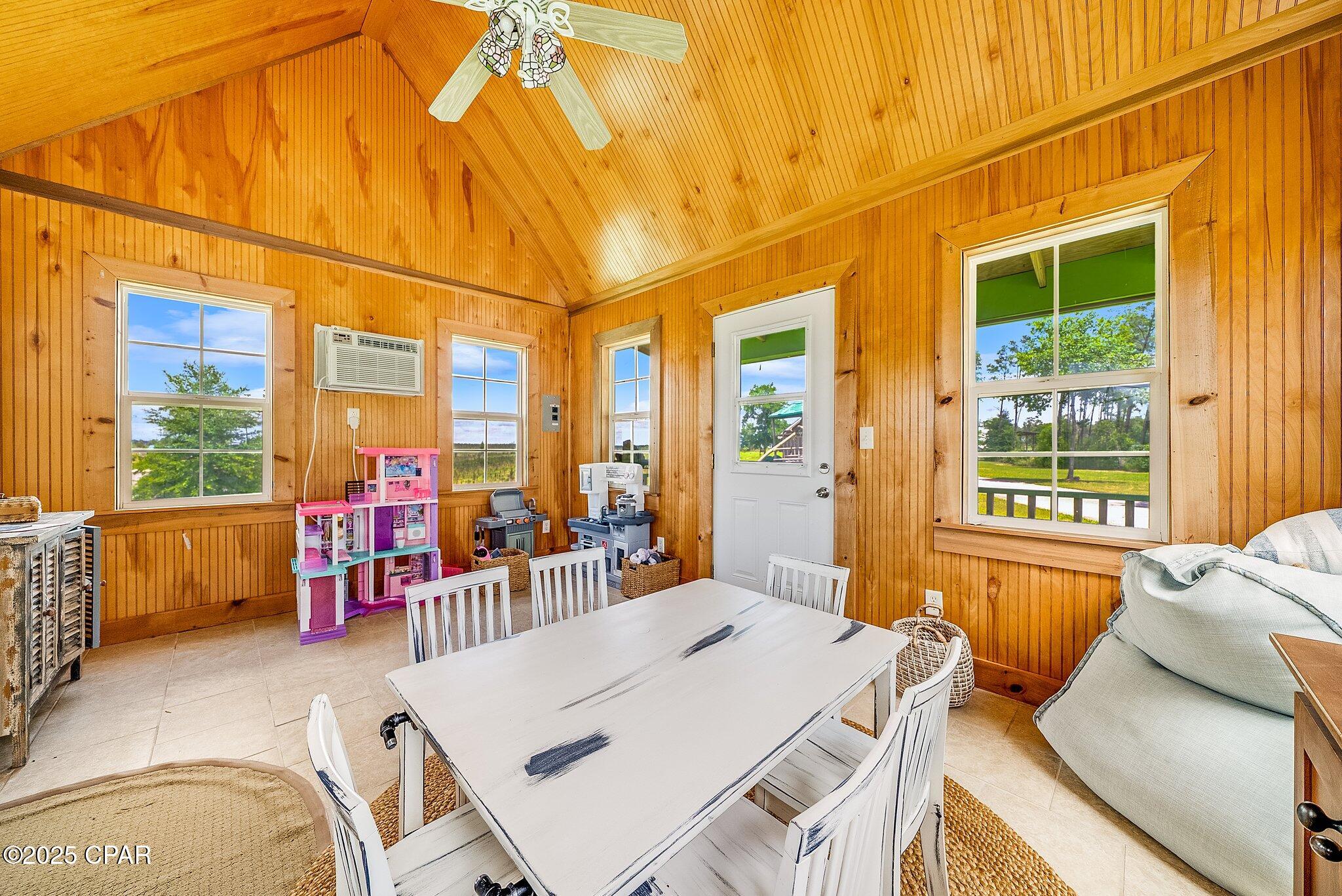 Image 95 For 2601 Highway 20