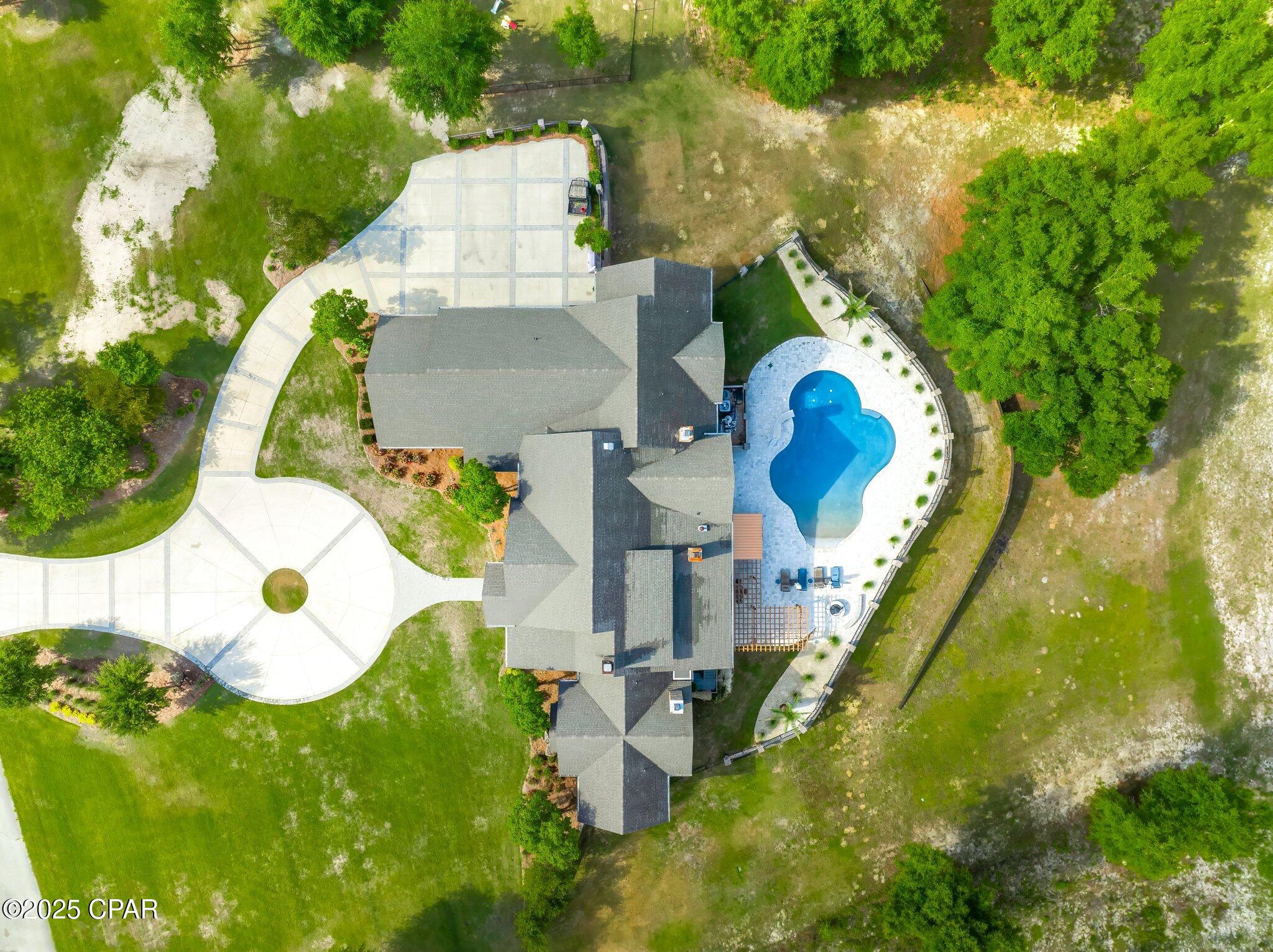 Image 96 For 2601 Highway 20