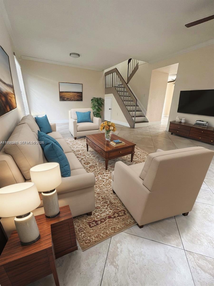 Property photo # 4