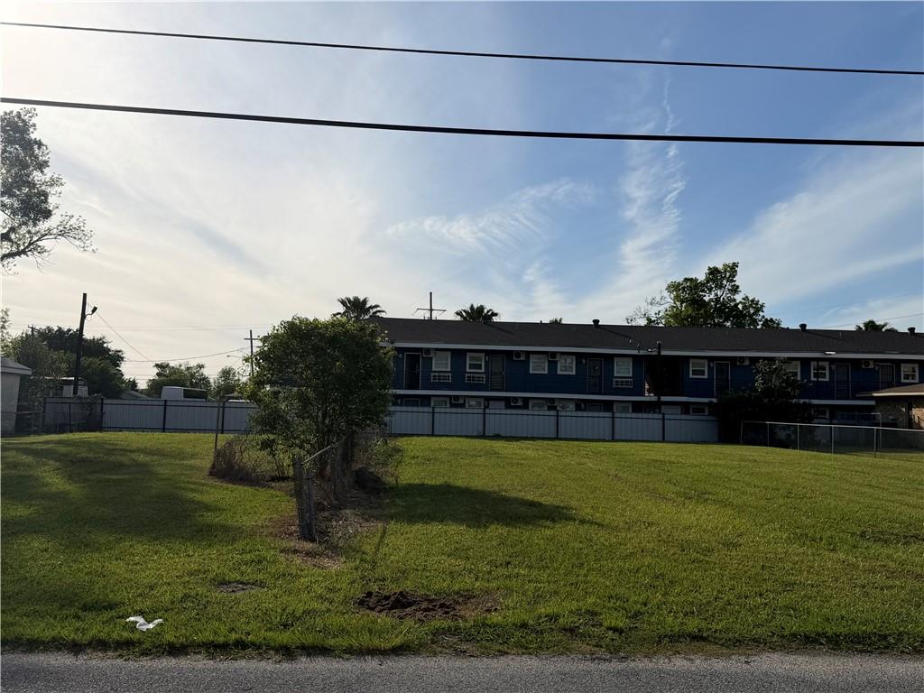 Homes for sale in Metairie, LA | 1004 S Bengal Rd, Metairie, LA 70003 | MLS# 2552095
