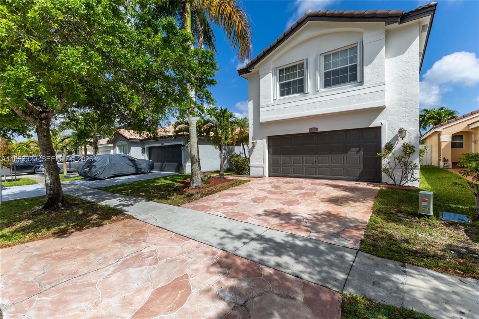 Silver Lakes Phase III Re