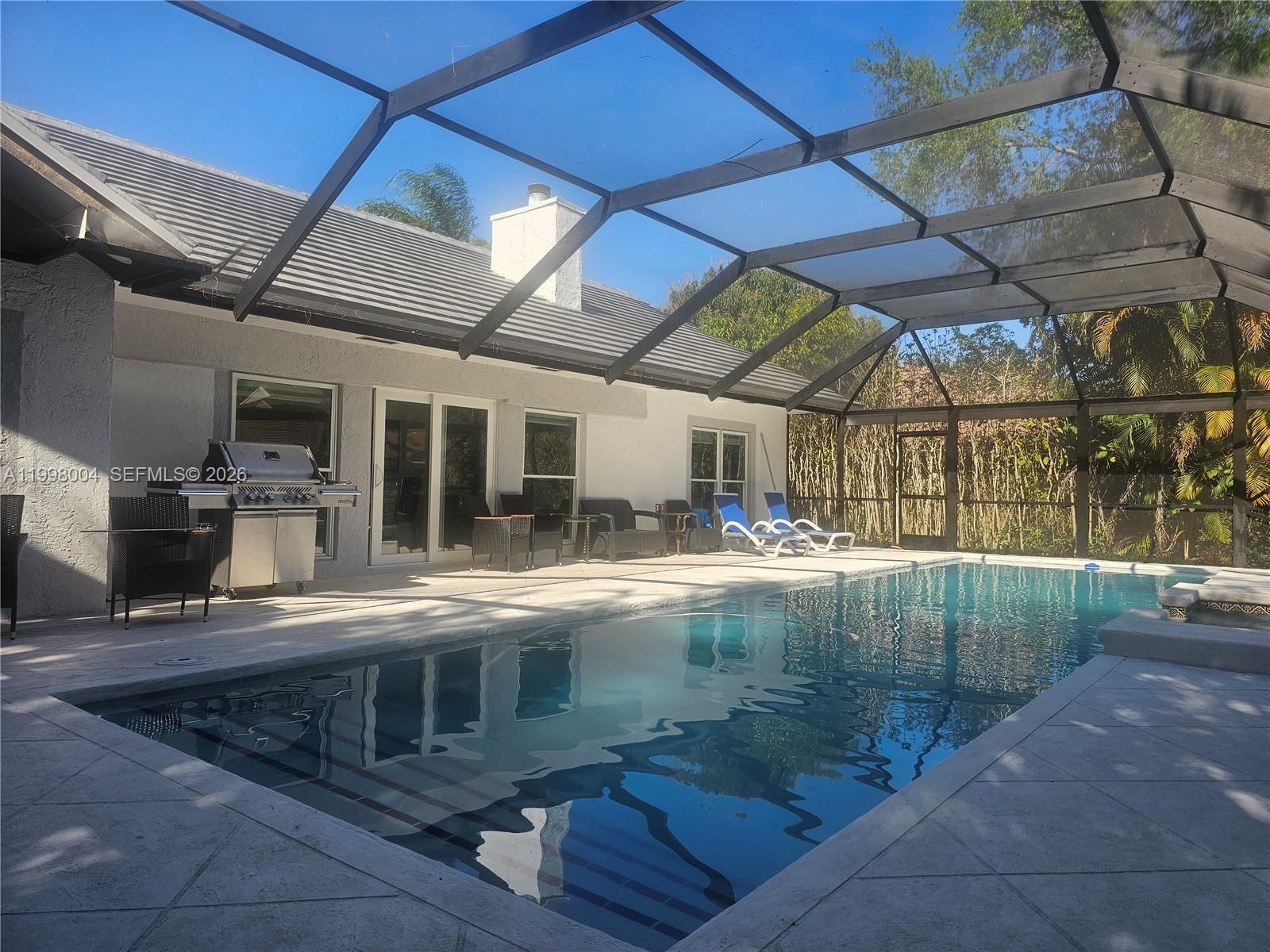 featured property